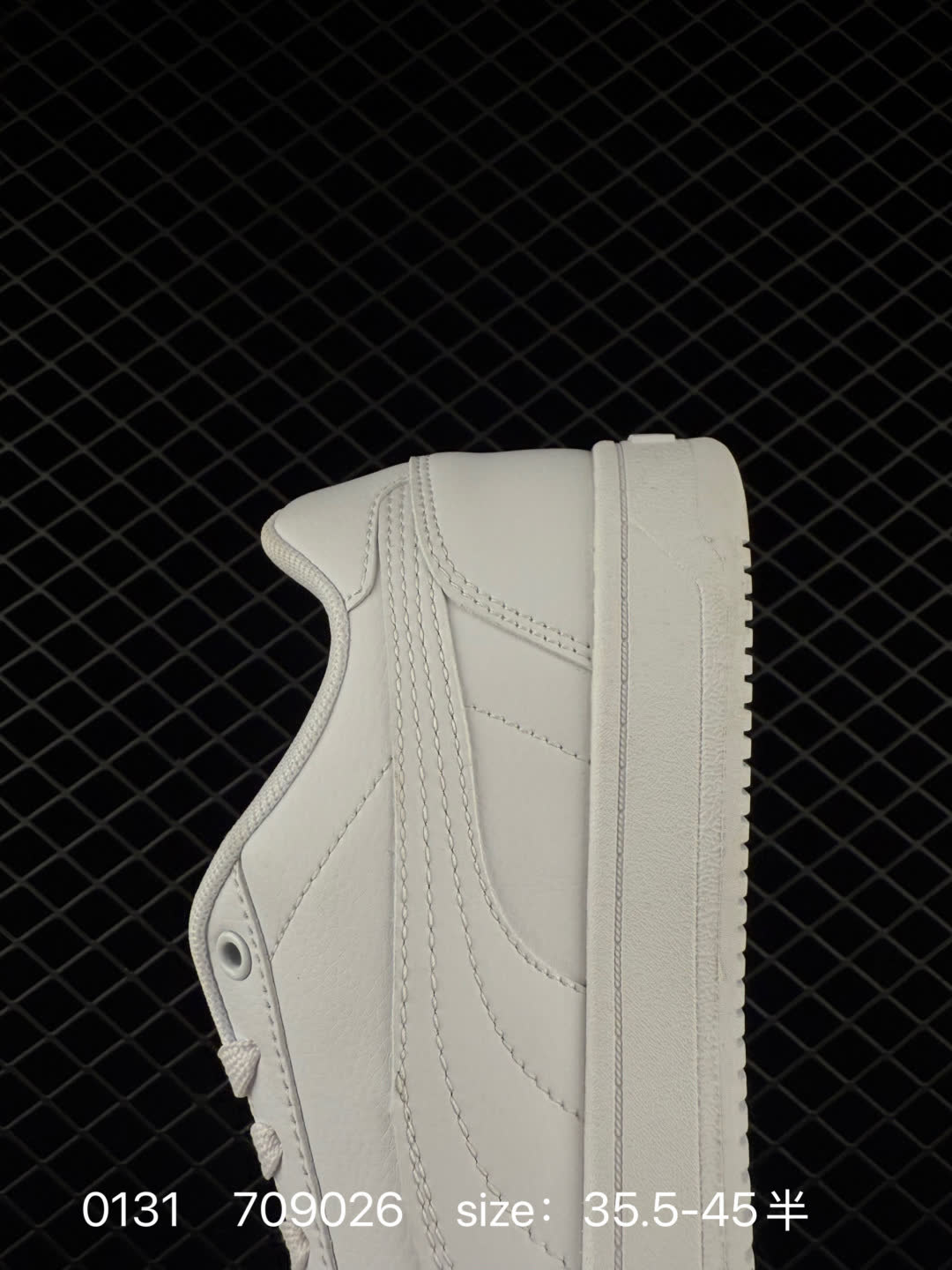 Puma Park Lifestyle OG Sneaker
