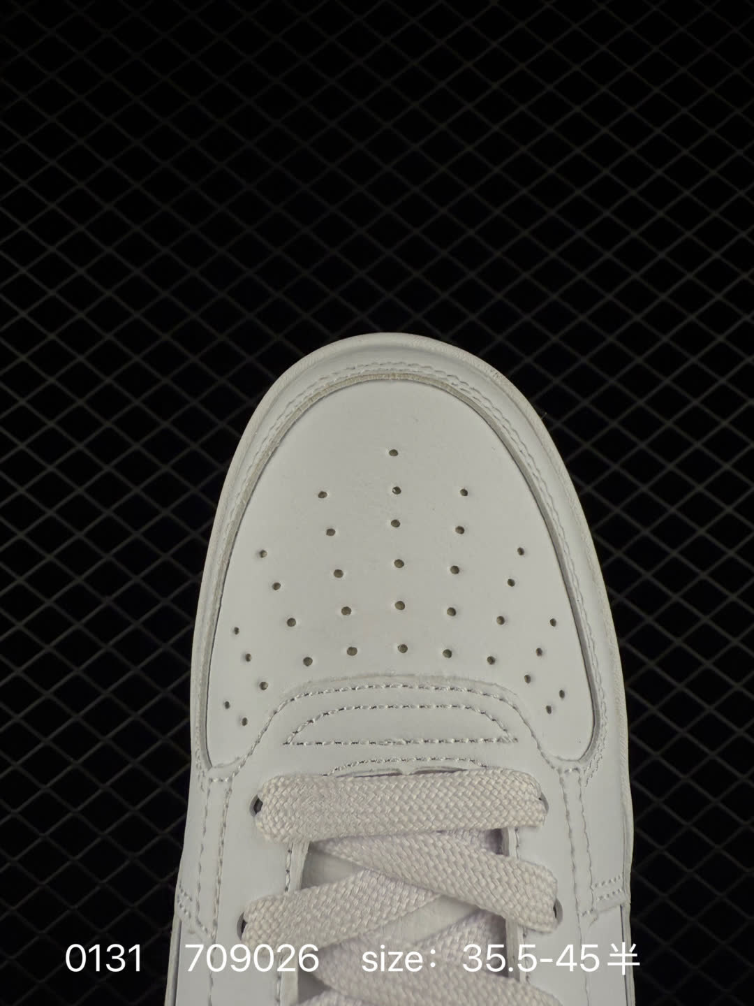 Puma Park Lifestyle OG Sneaker