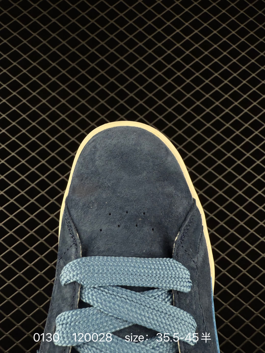 Puma Park Lifestyle