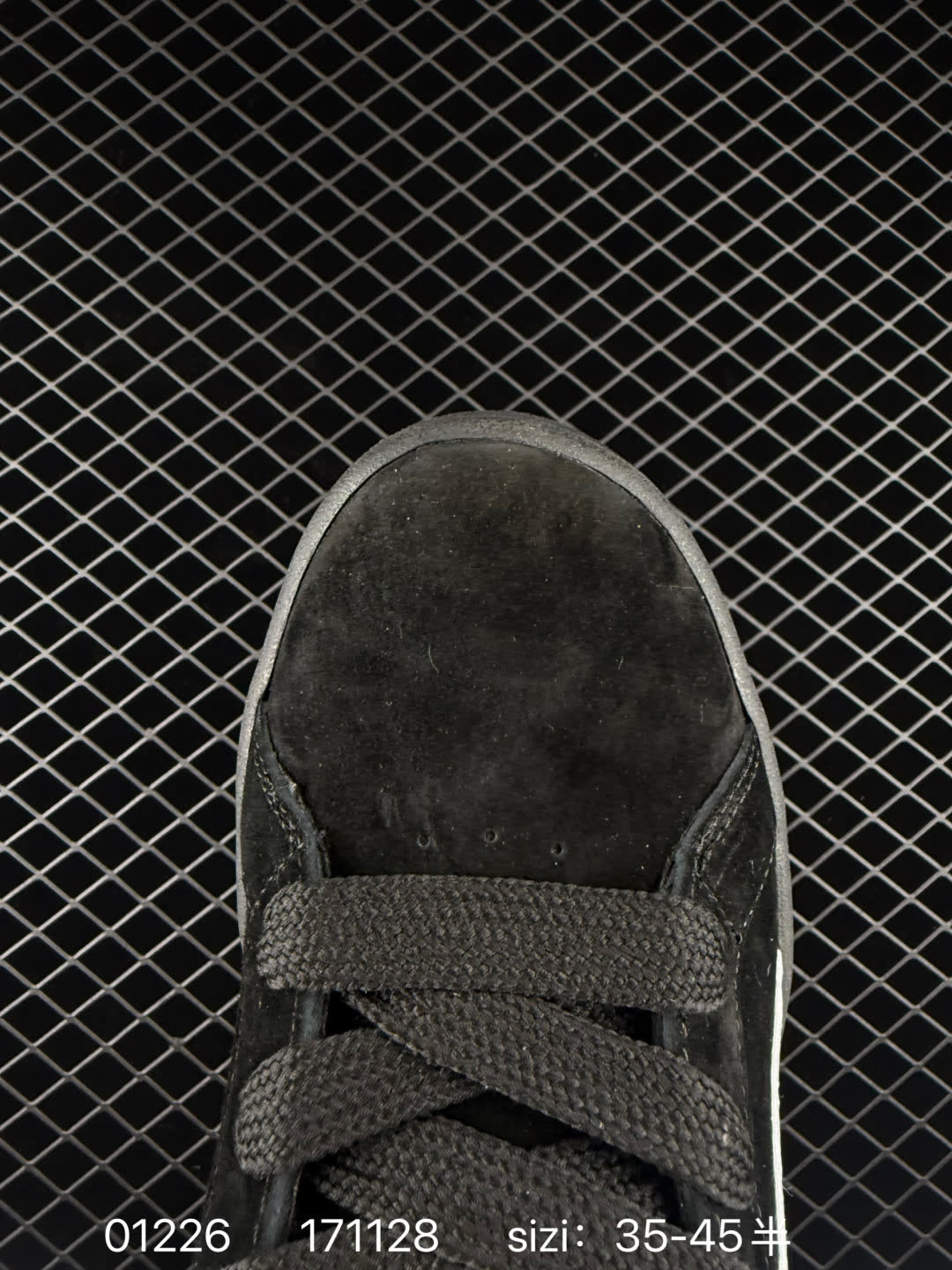 PUMA PARK LIFESTYLE OG