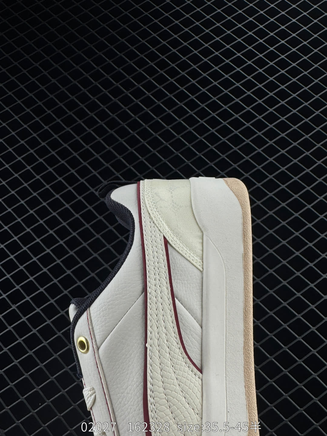 PUMA PARK LIFESTYLE OG
