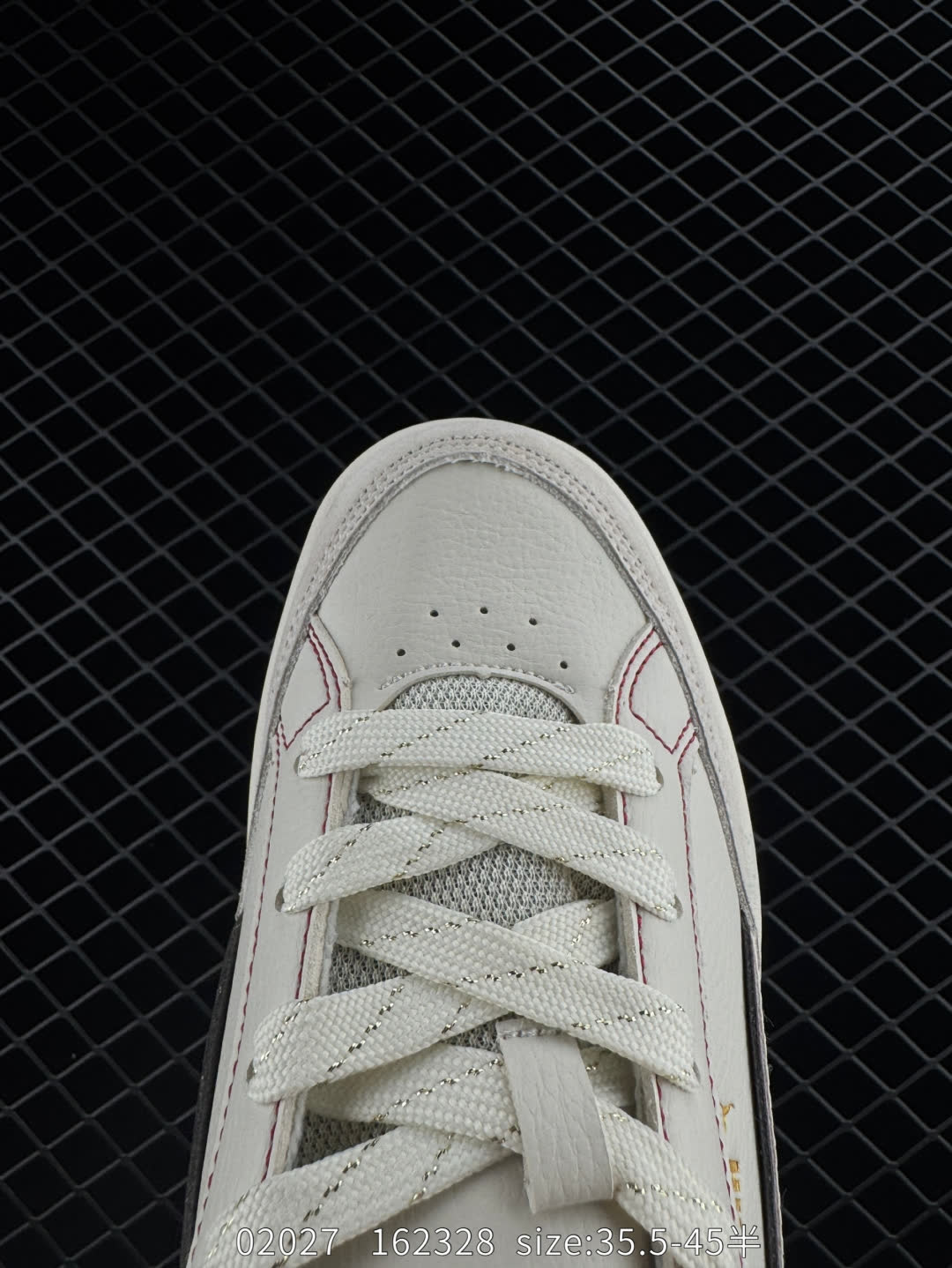 PUMA PARK LIFESTYLE OG