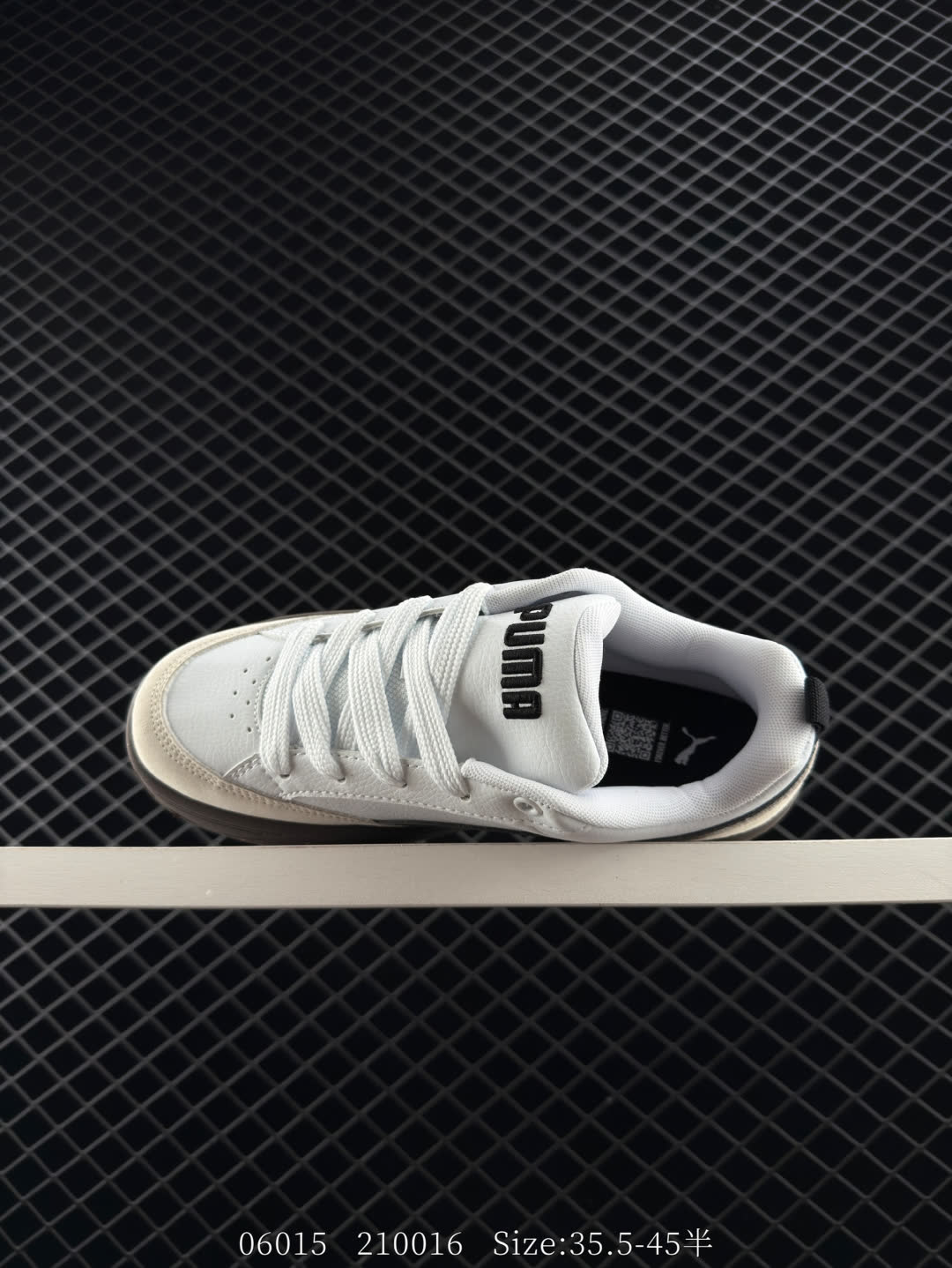 PUMA PARK LIFESTYLE OG