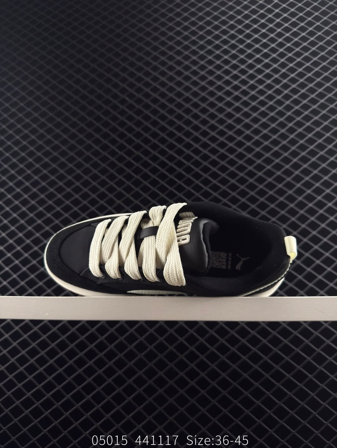 PUMA PARK LIFESTYLE OG