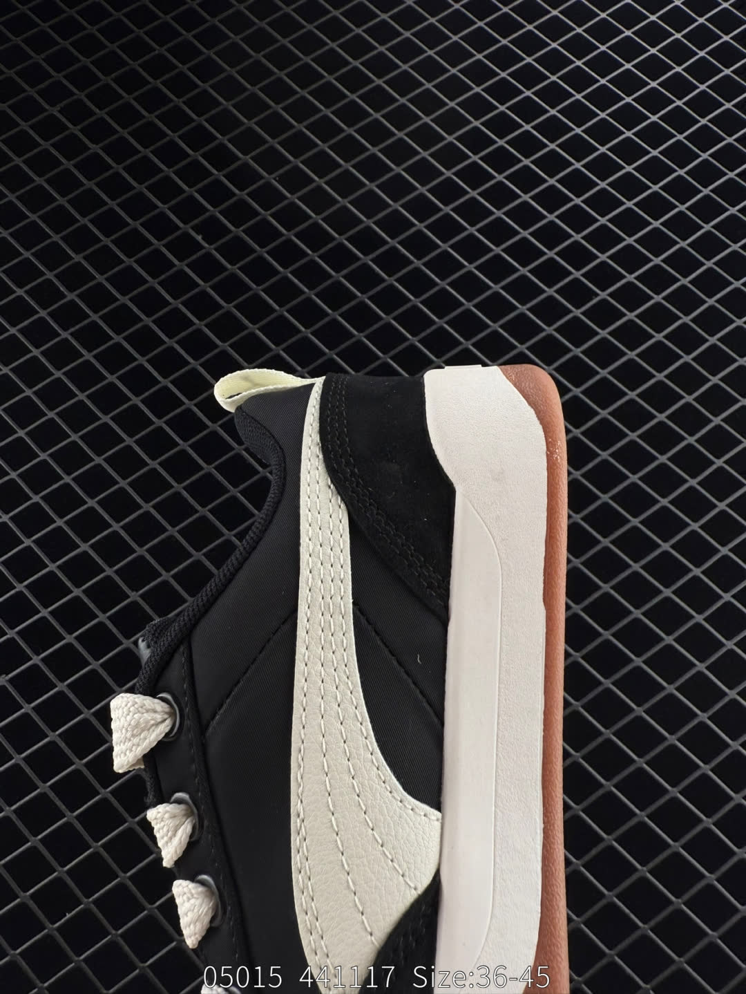 PUMA PARK LIFESTYLE OG
