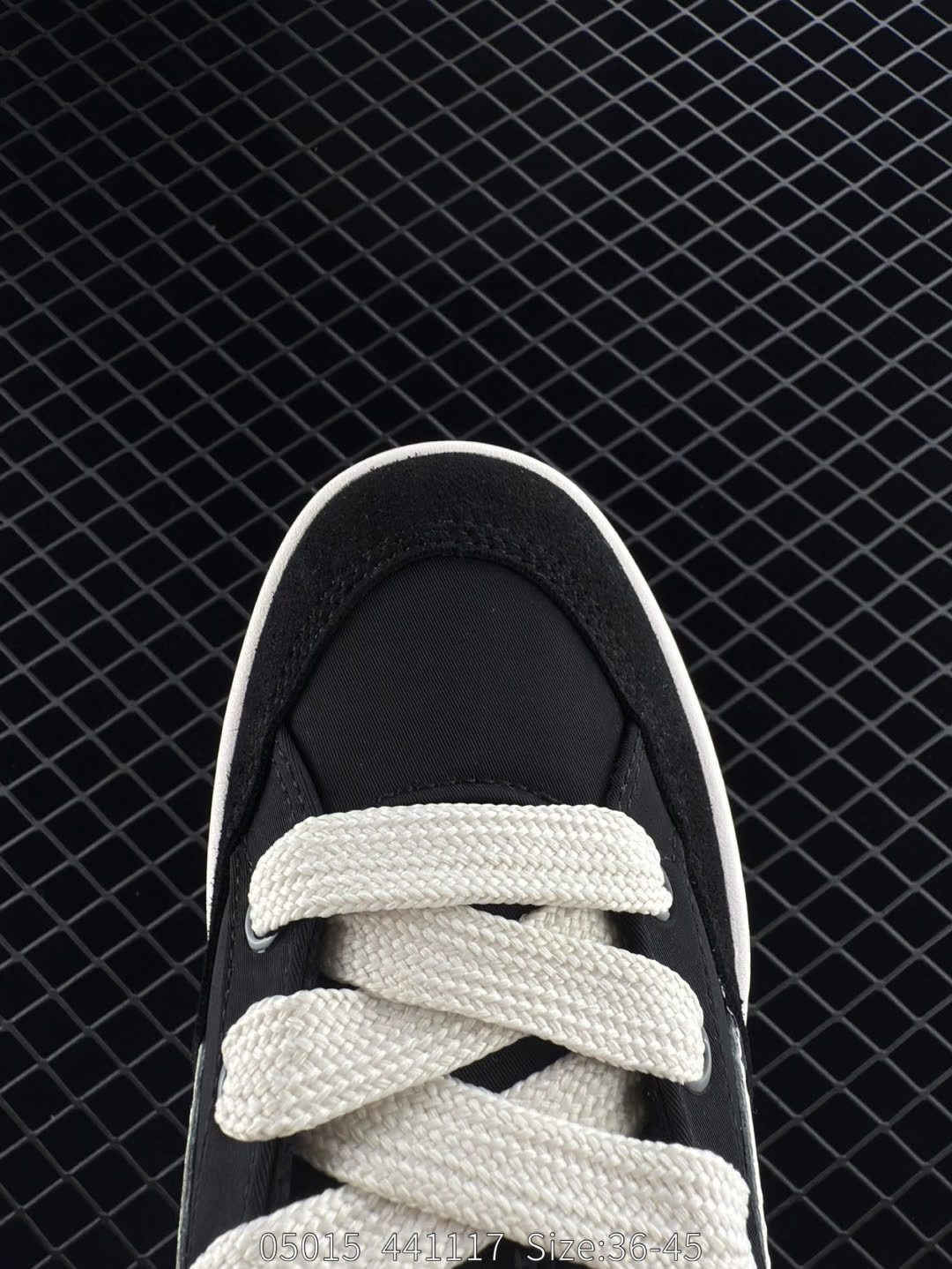 PUMA PARK LIFESTYLE OG