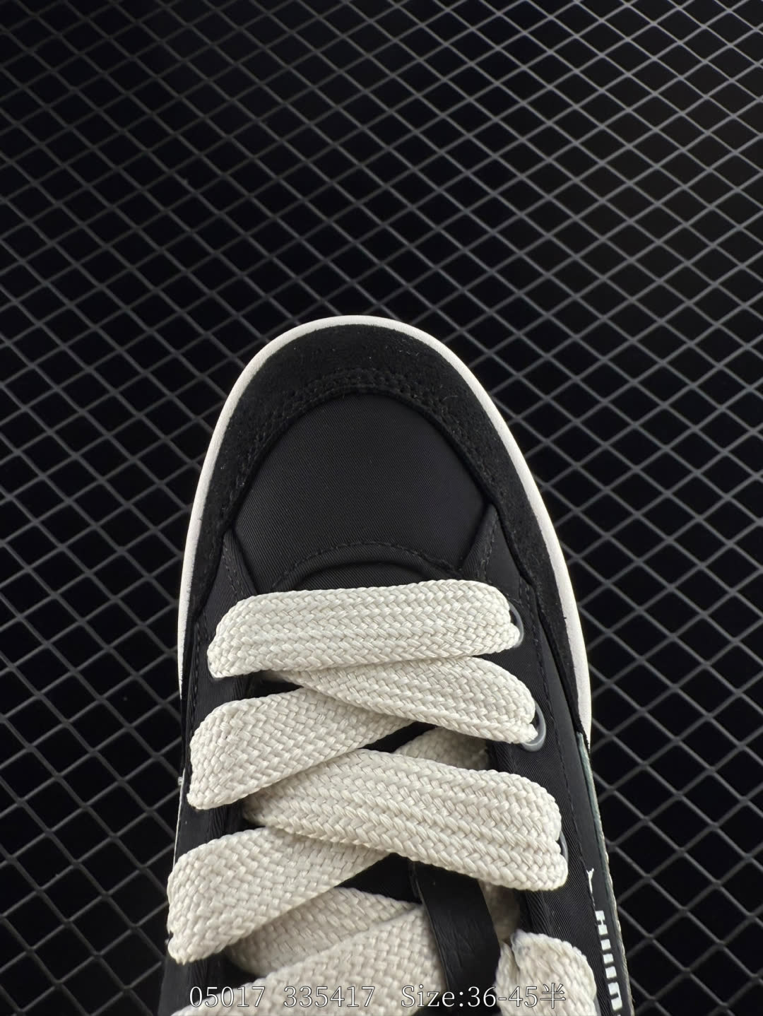 PUMA PARK LIFESTYLE OG