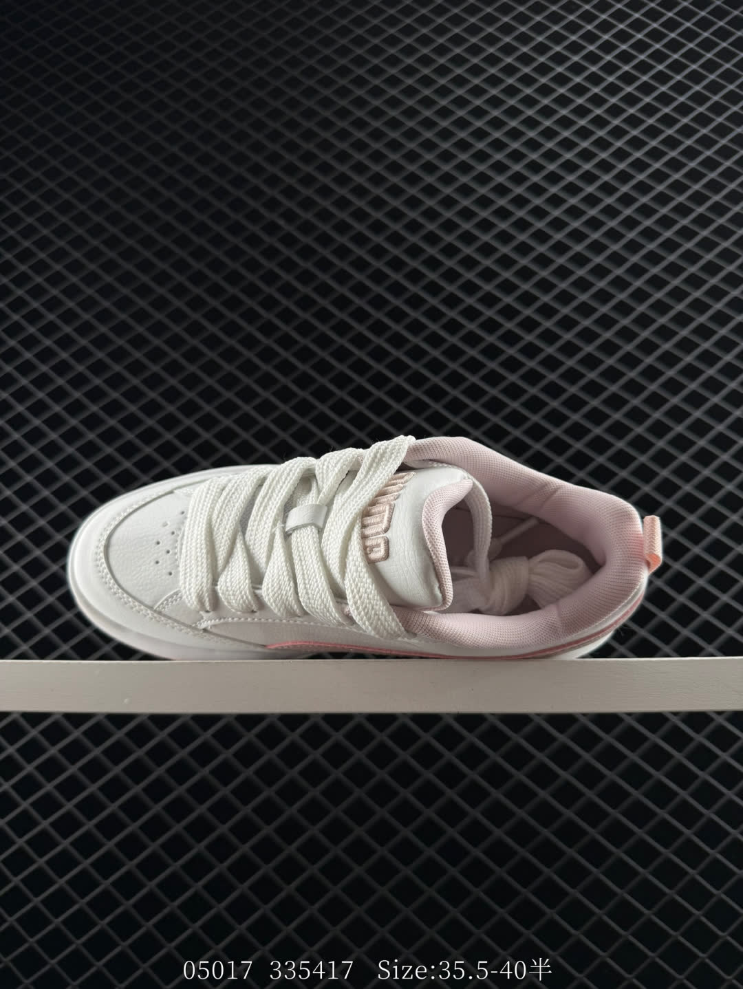 PUMA PARK LIFESTYLE OG