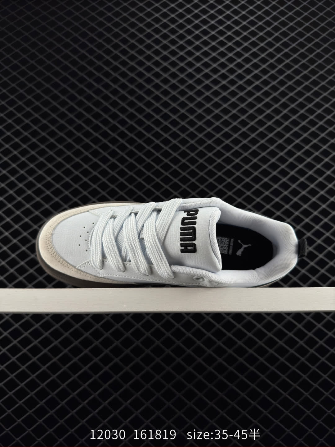 PUMA PARK LIFESTYLE OG