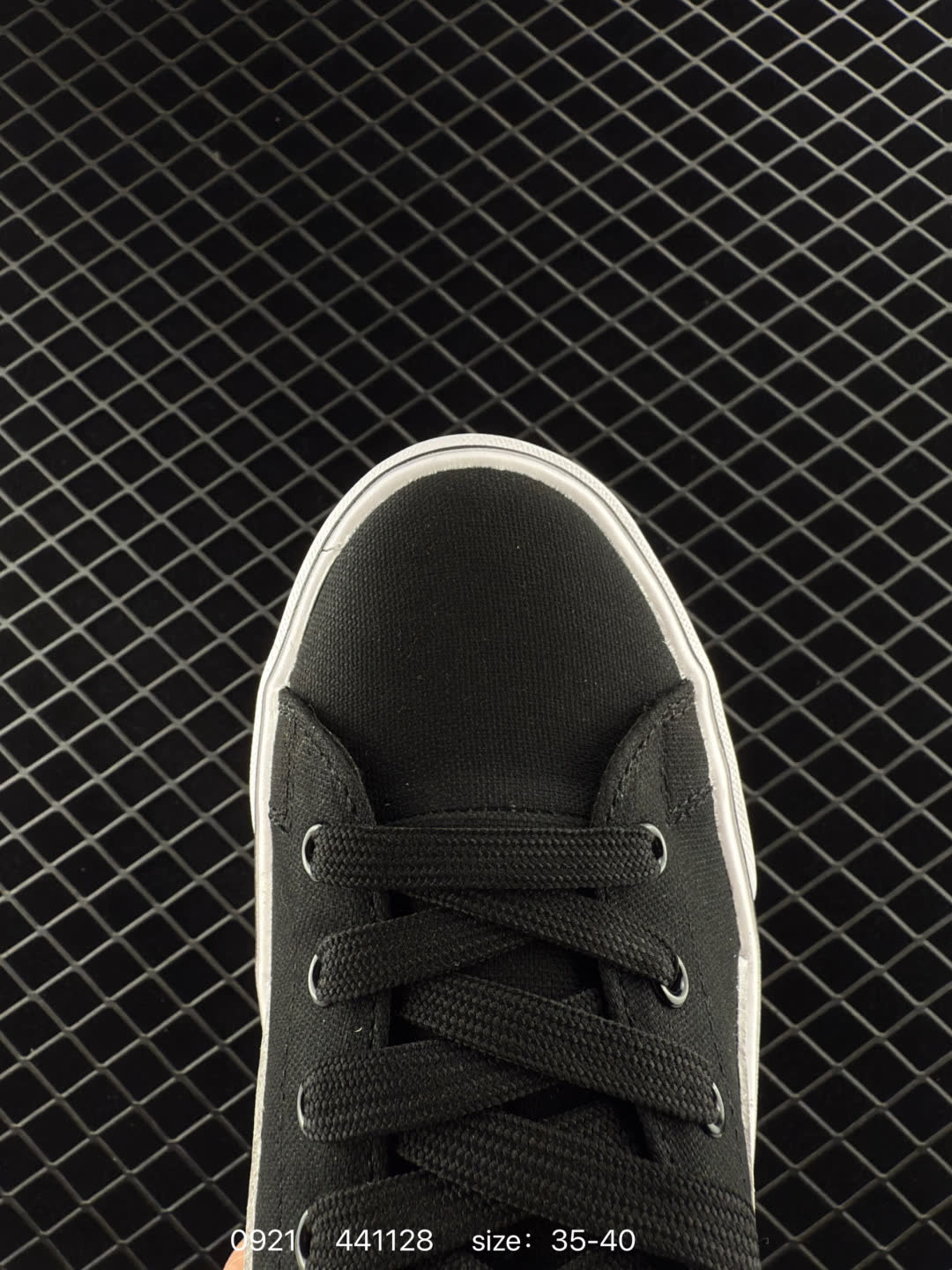 PUMA KAIA PLATFORM