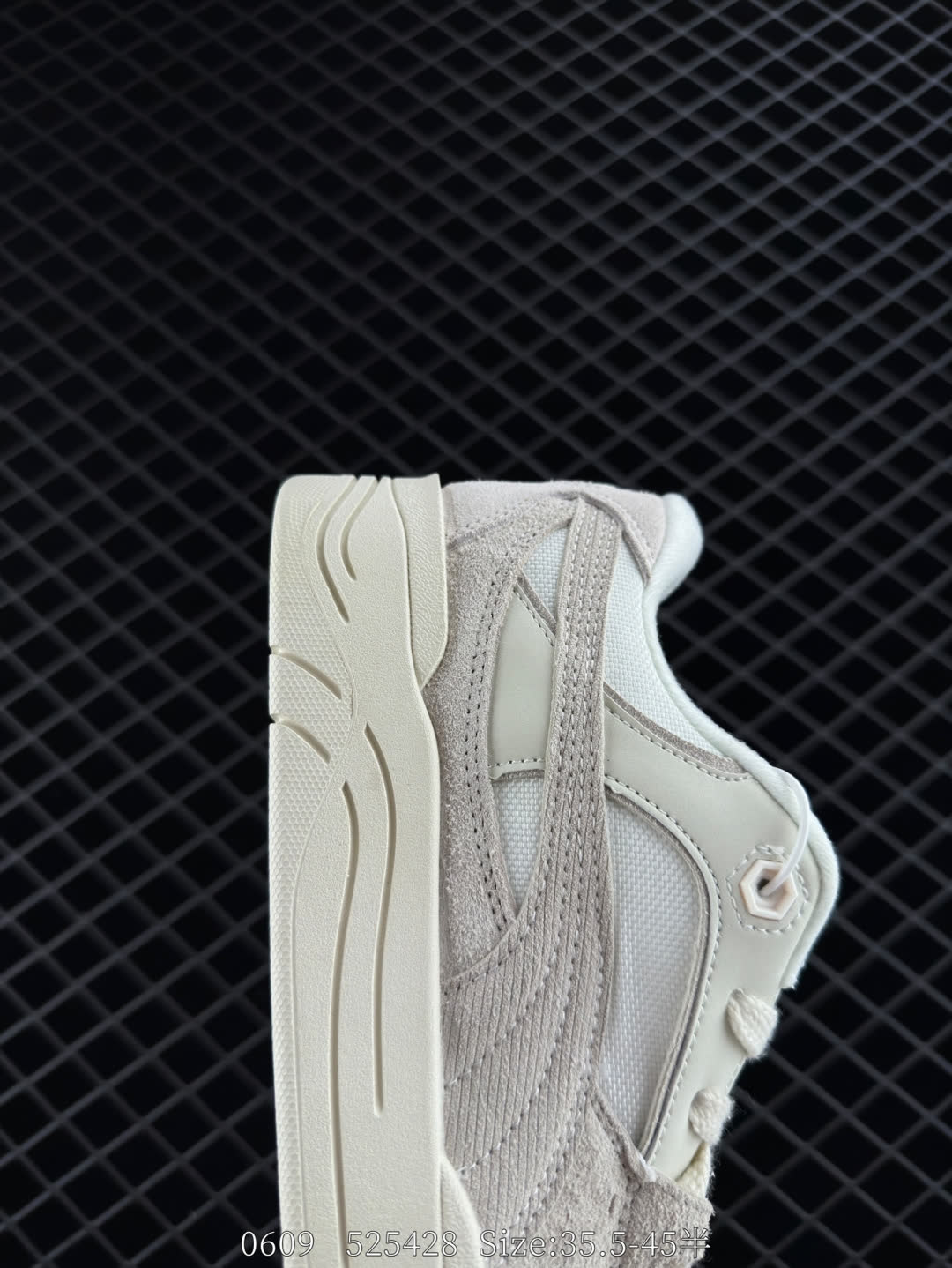 PUMA 180 Night Rider