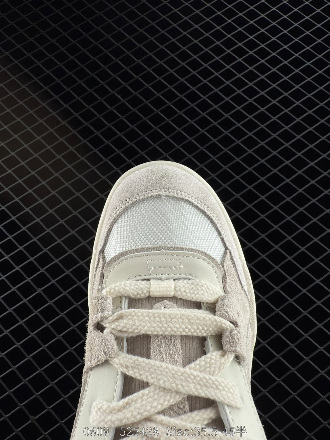 PUMA 180 Night Rider