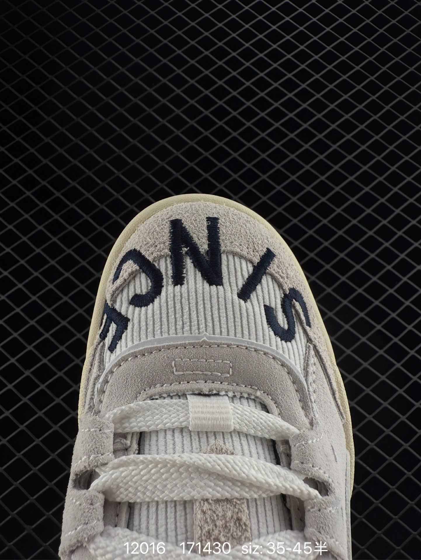 PUMA 180 Night Rider