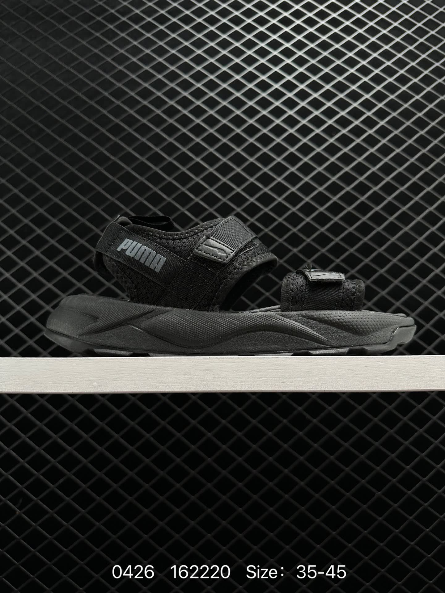 Puma  RS-Sandal LRI