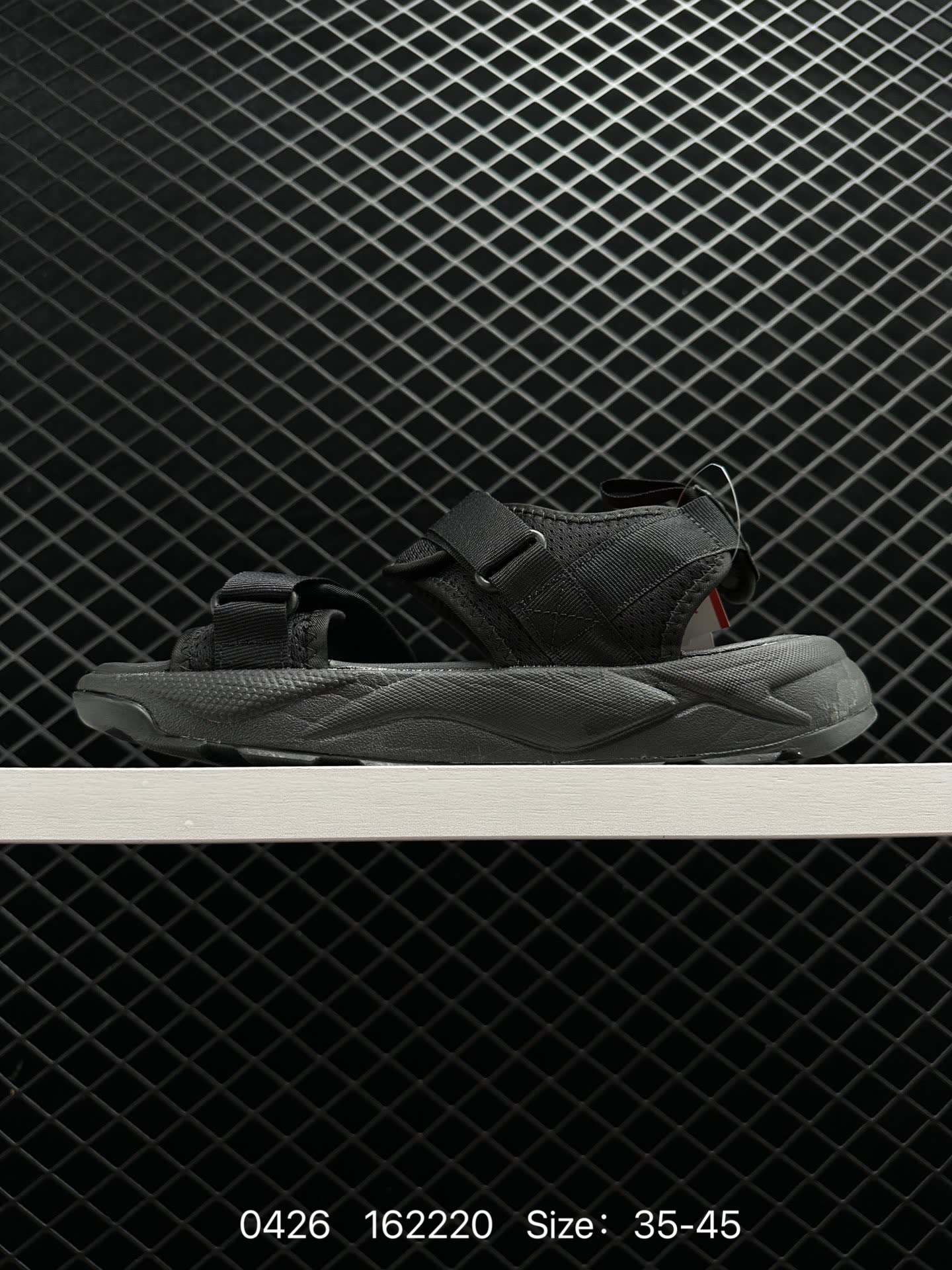 Puma  RS-Sandal LRI