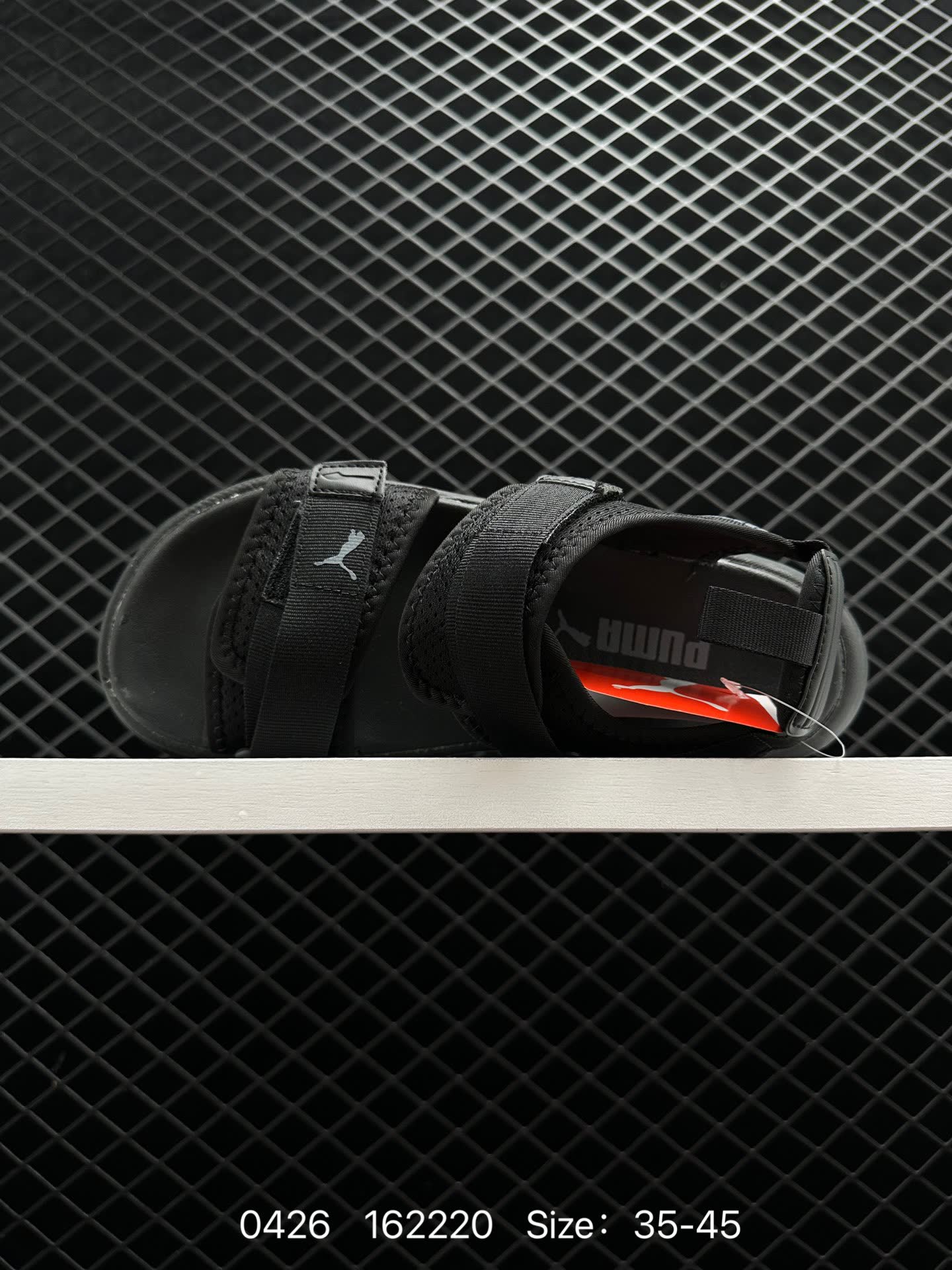 Puma  RS-Sandal LRI