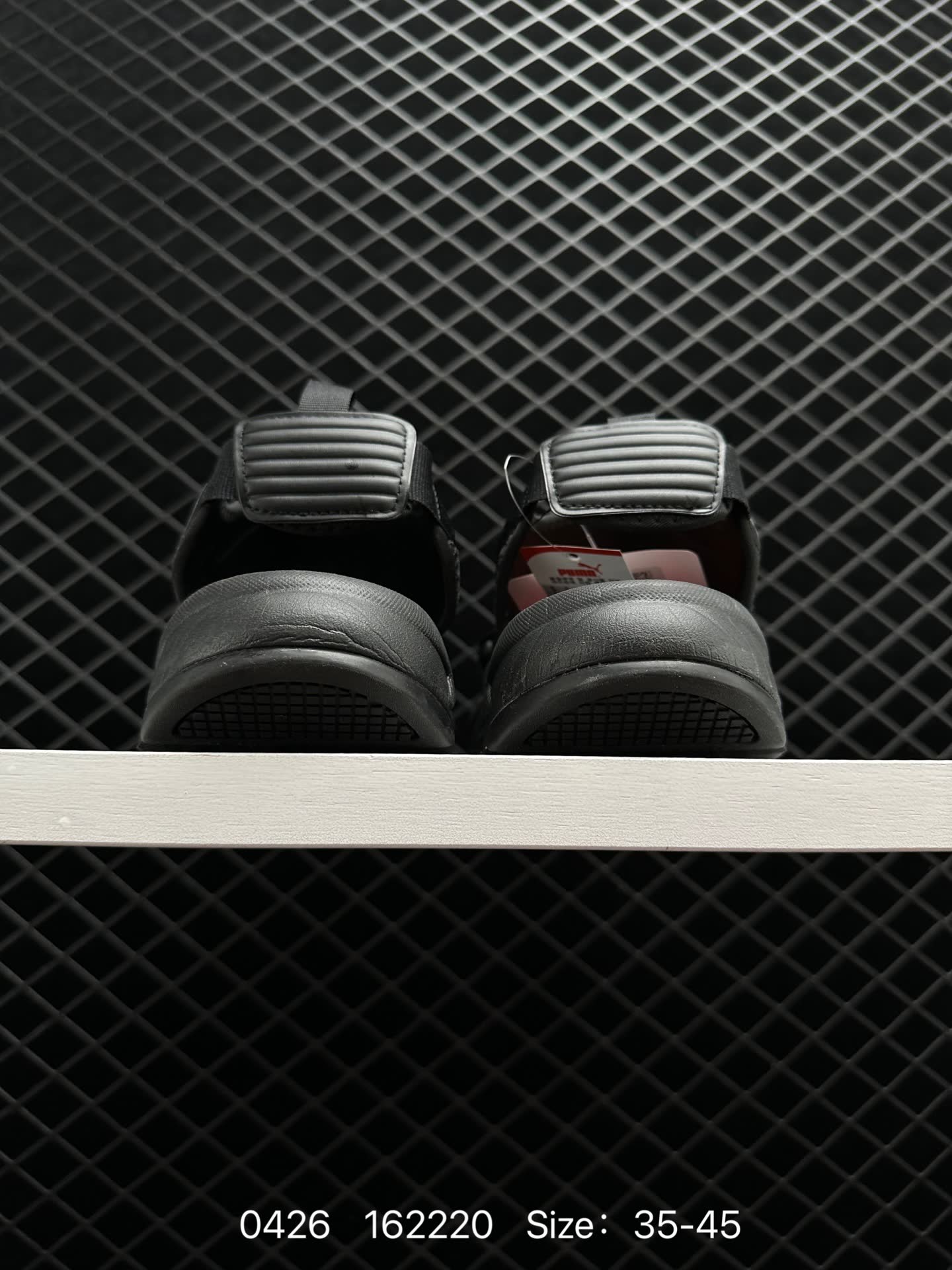 Puma  RS-Sandal LRI