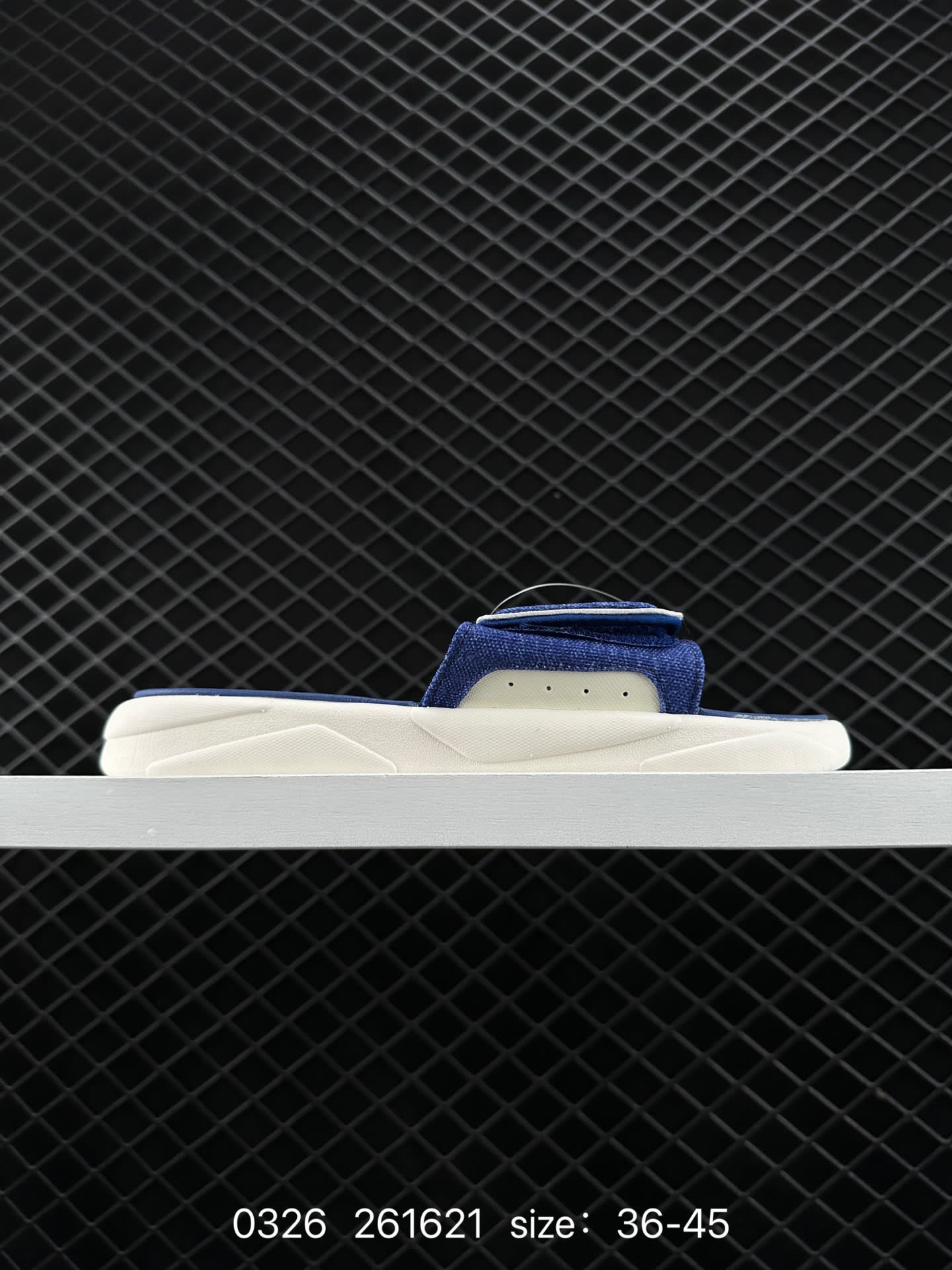 PUMA Royalcat Comfort 2020