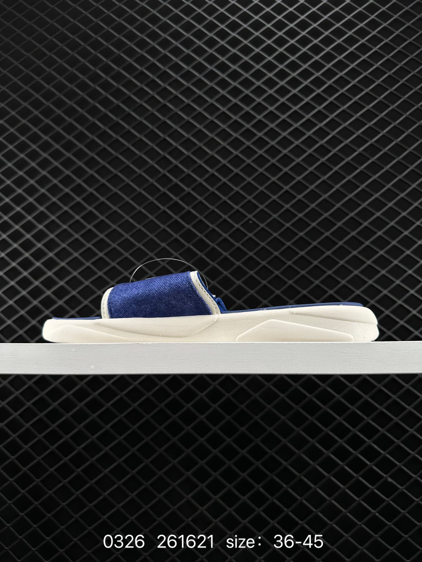PUMA Royalcat Comfort 2020