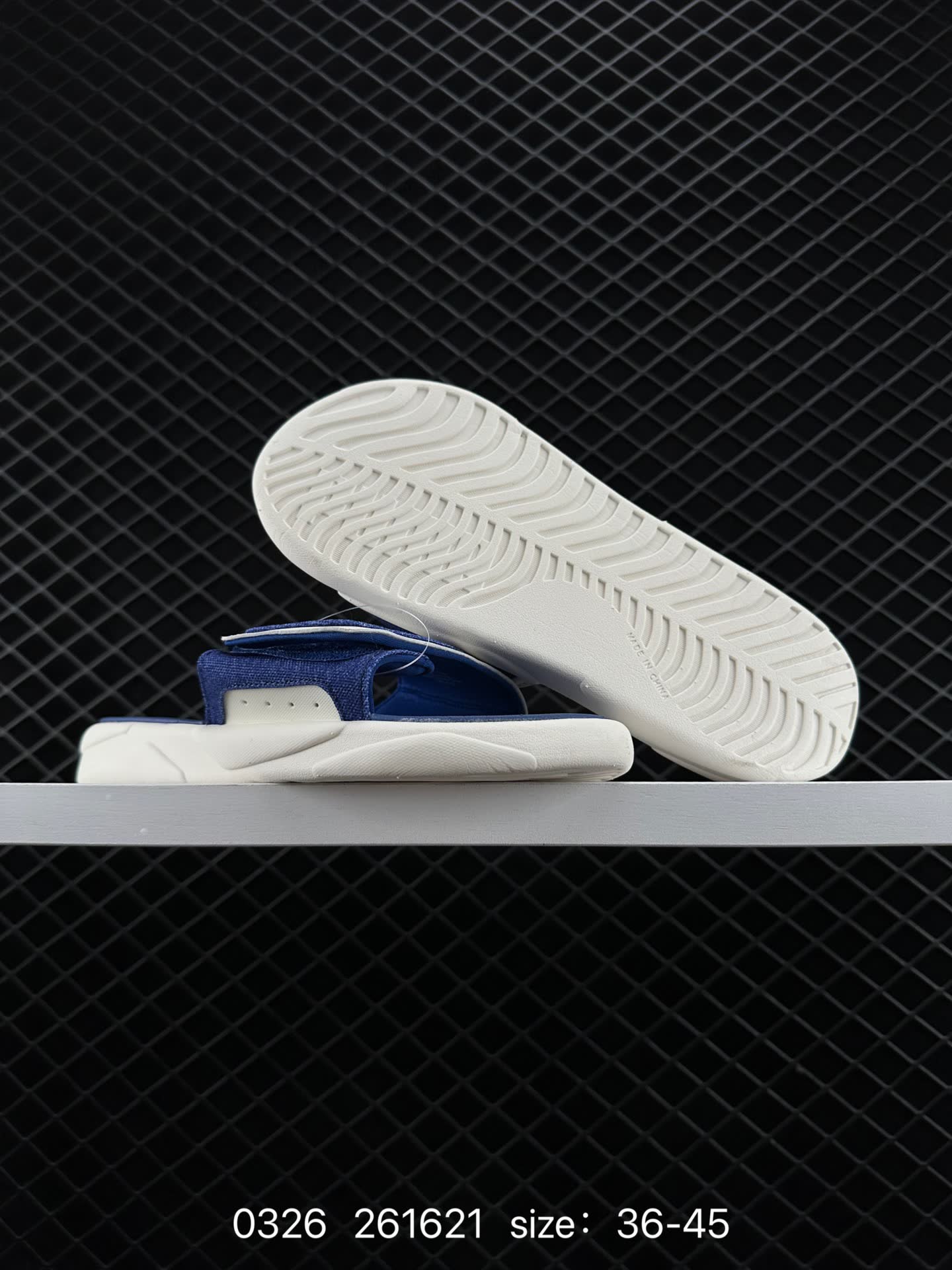 PUMA Royalcat Comfort 2020