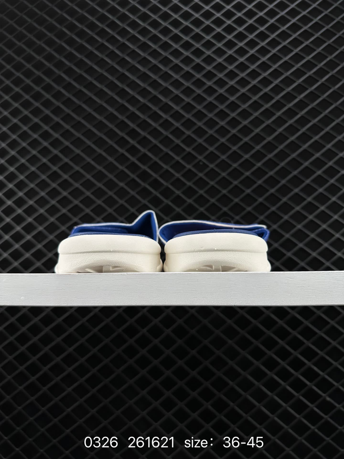 PUMA Royalcat Comfort 2020