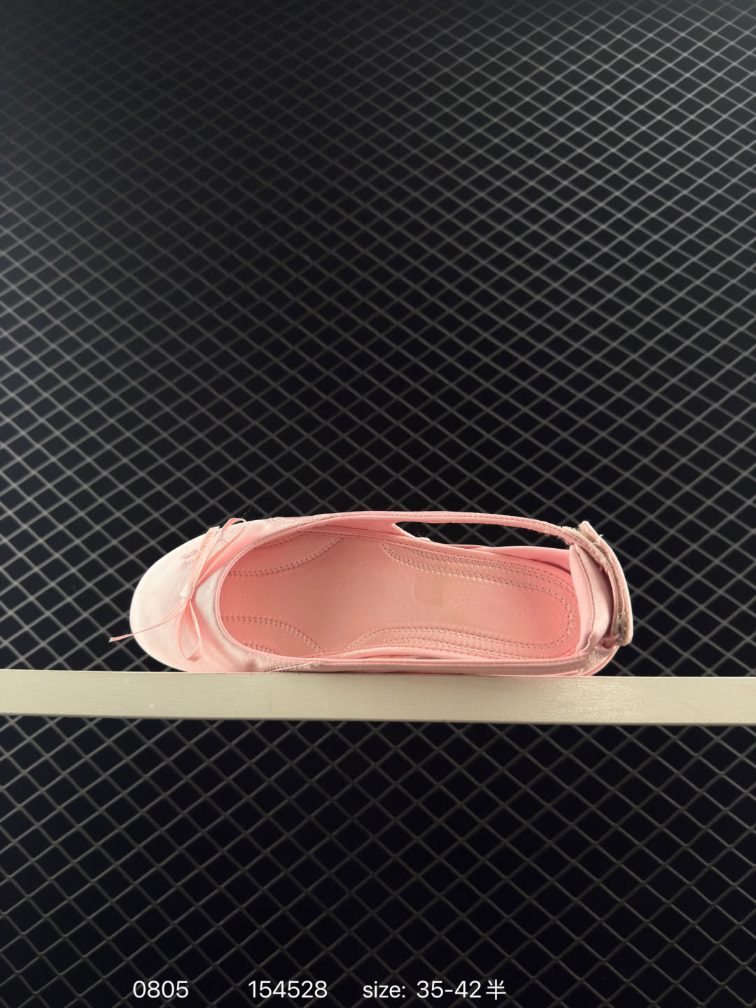 Balenciaga  x PUMA Speed