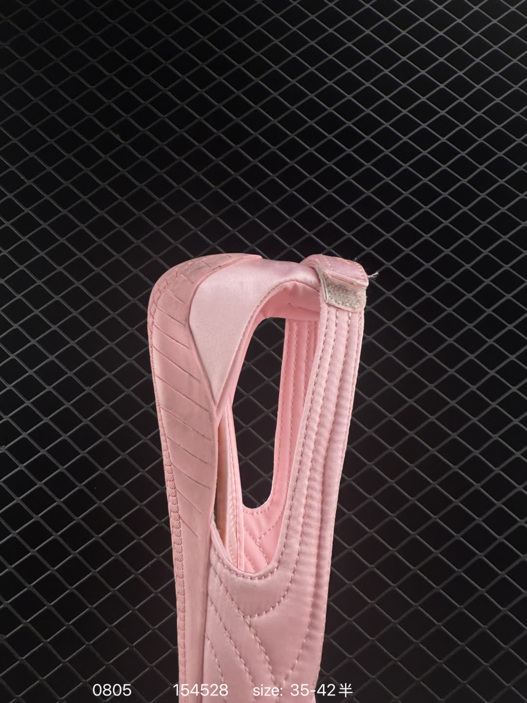 Balenciaga  x PUMA Speed