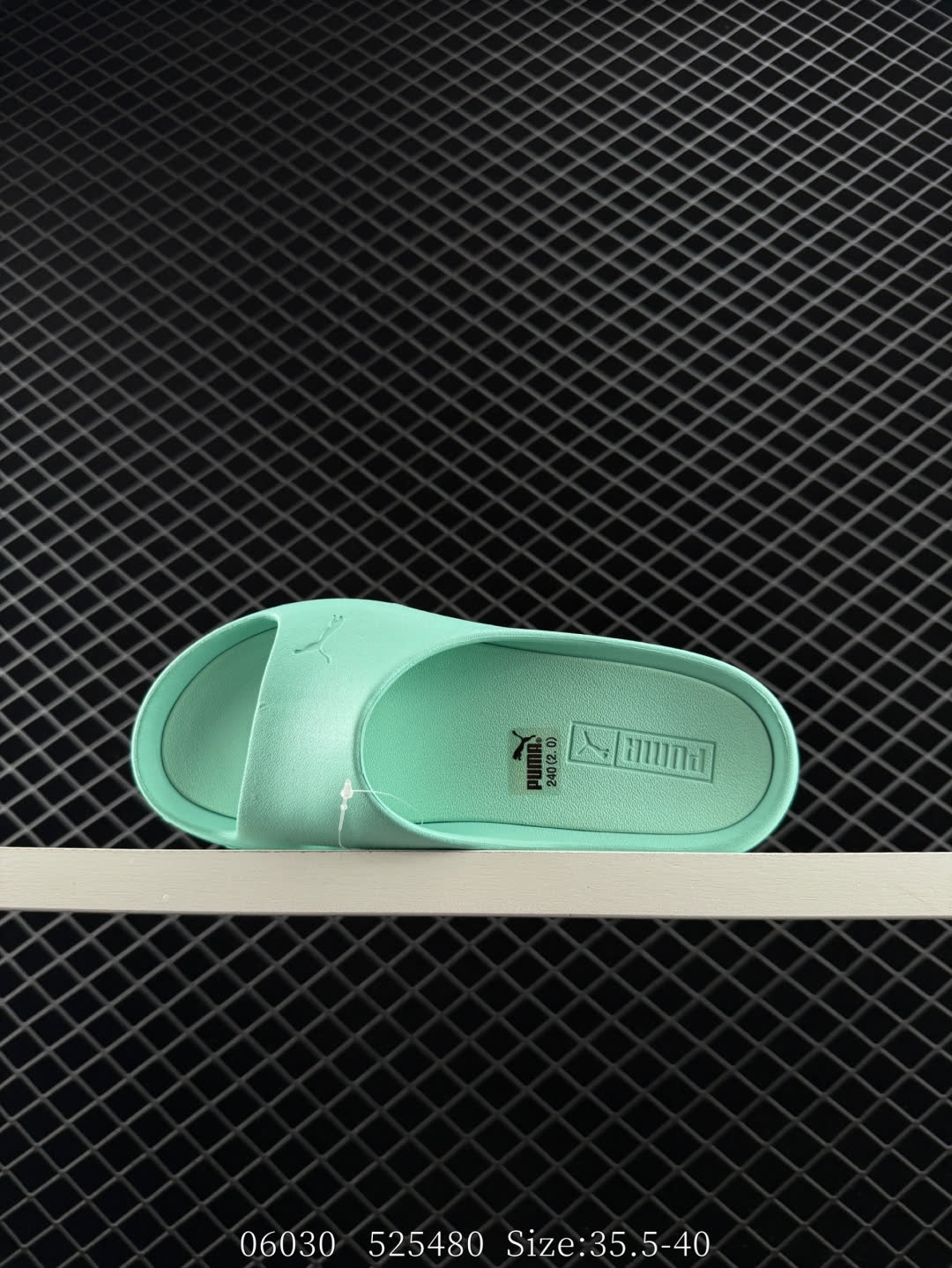 PUMA  Mayze Stack Injex