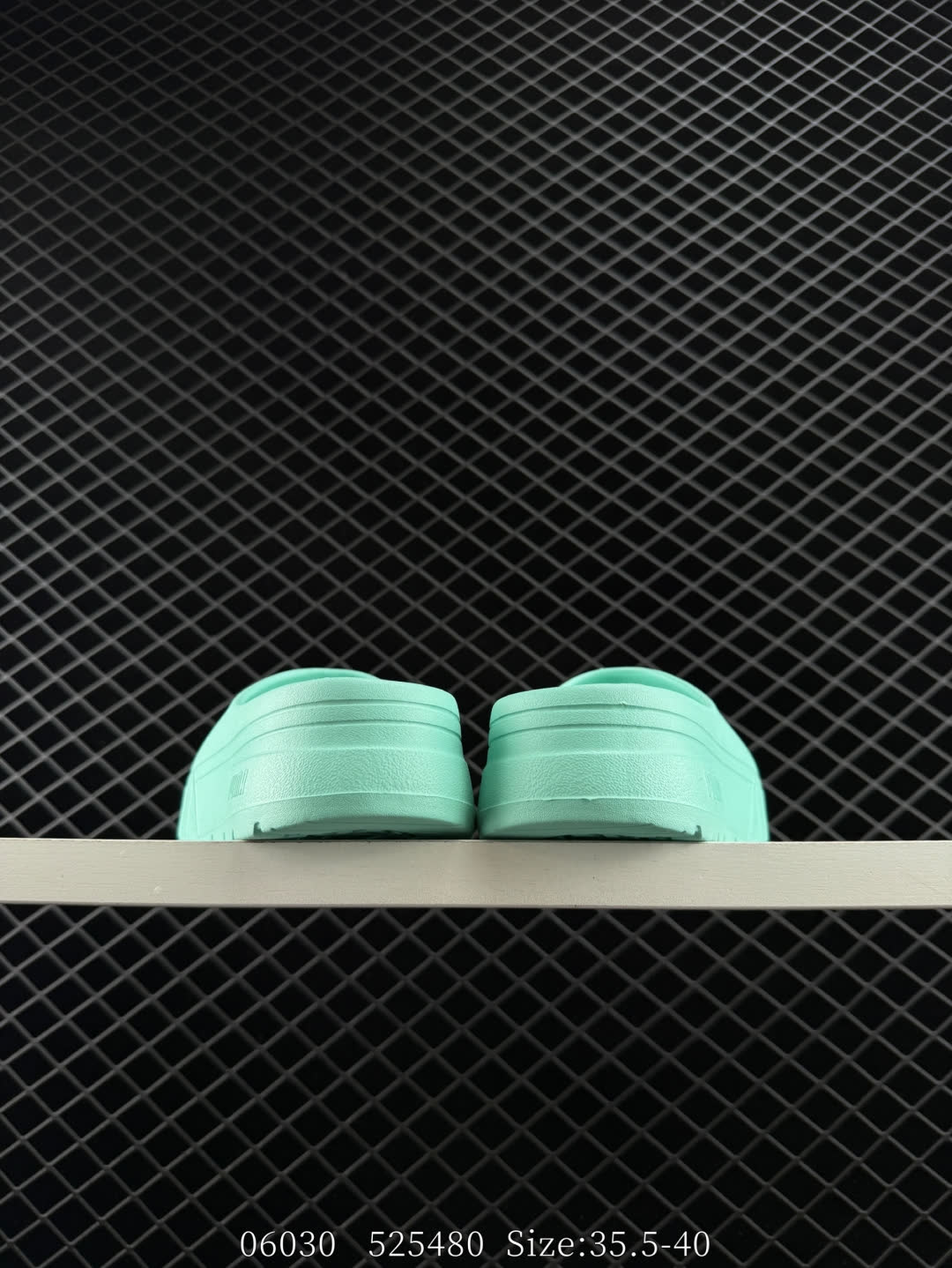 PUMA  Mayze Stack Injex