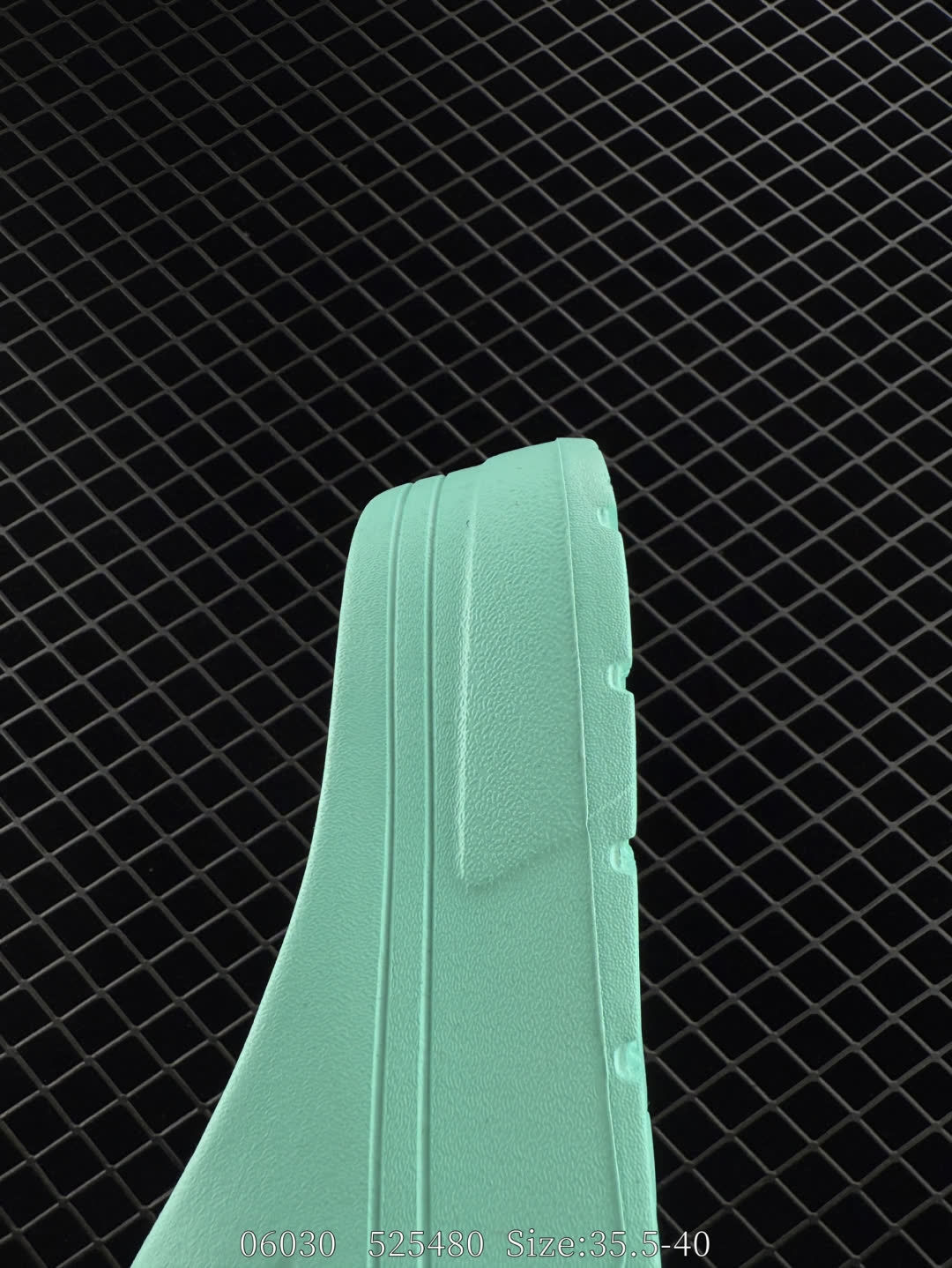 PUMA  Mayze Stack Injex