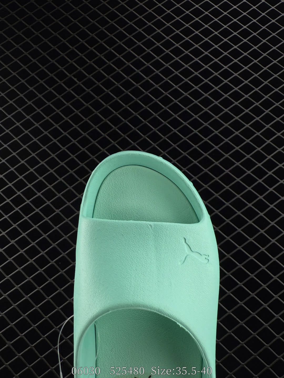 PUMA  Mayze Stack Injex