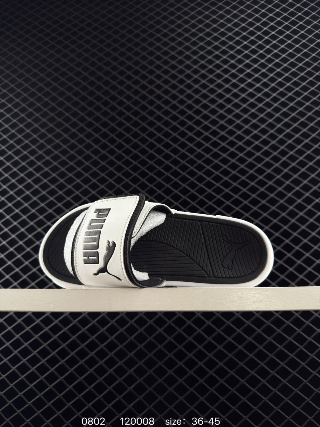Puma Royalcat Comfort
