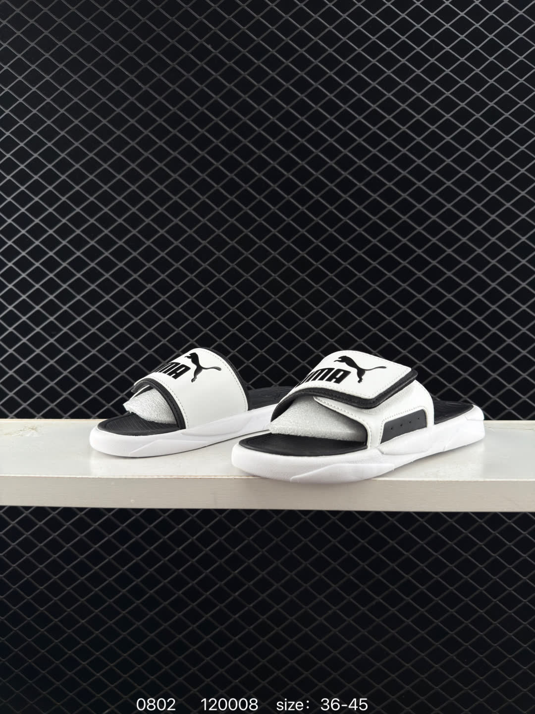 Puma Royalcat Comfort