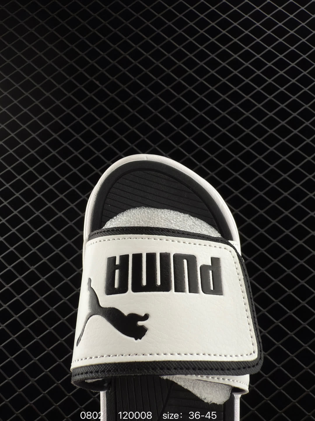 Puma Royalcat Comfort