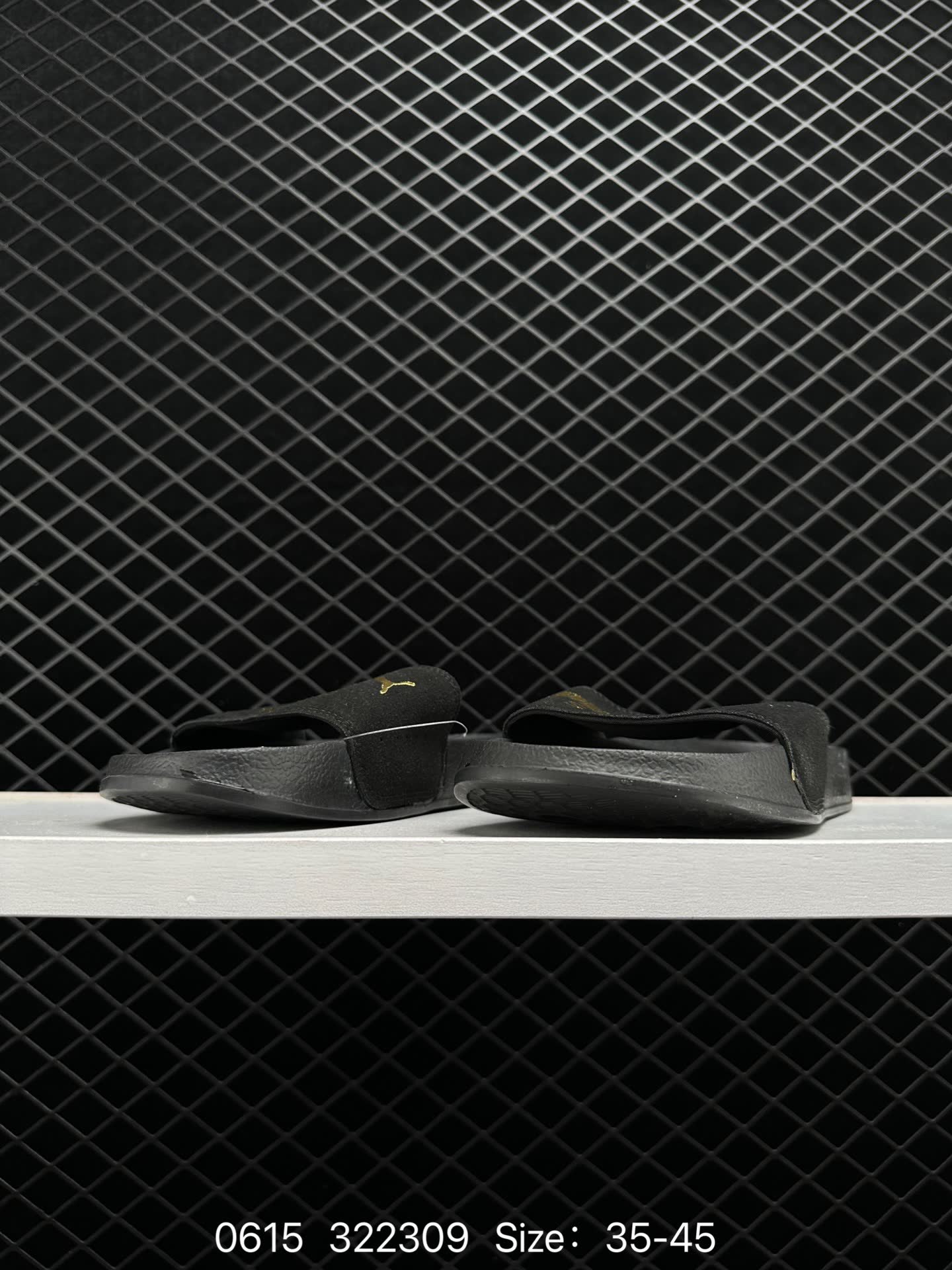 PUMA ROYALCAT
