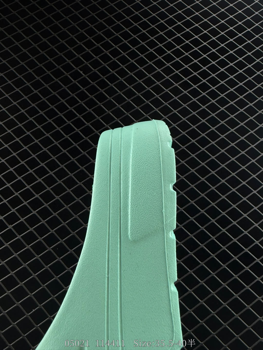 PUMA Royalcat Comfort