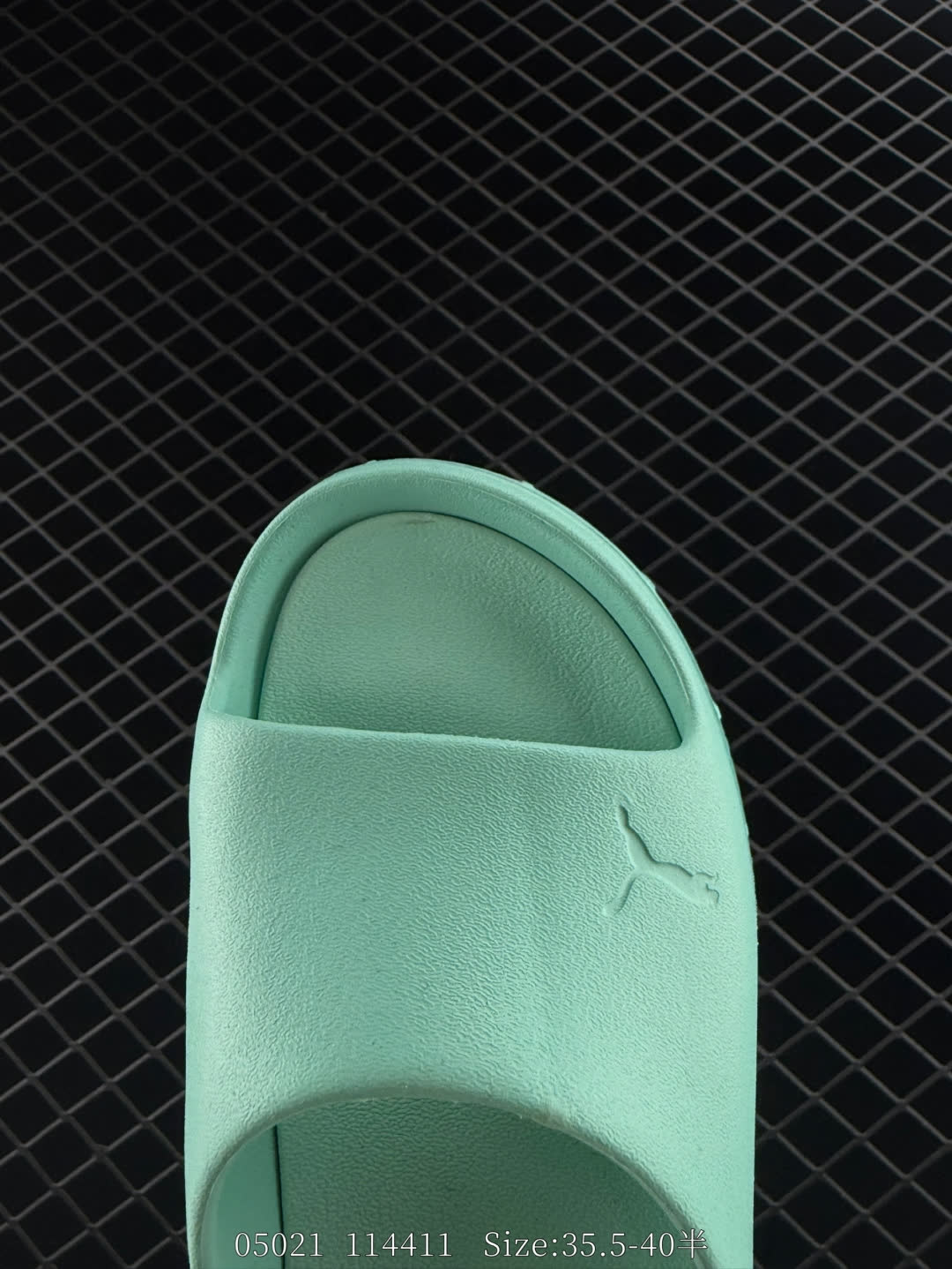 PUMA Royalcat Comfort