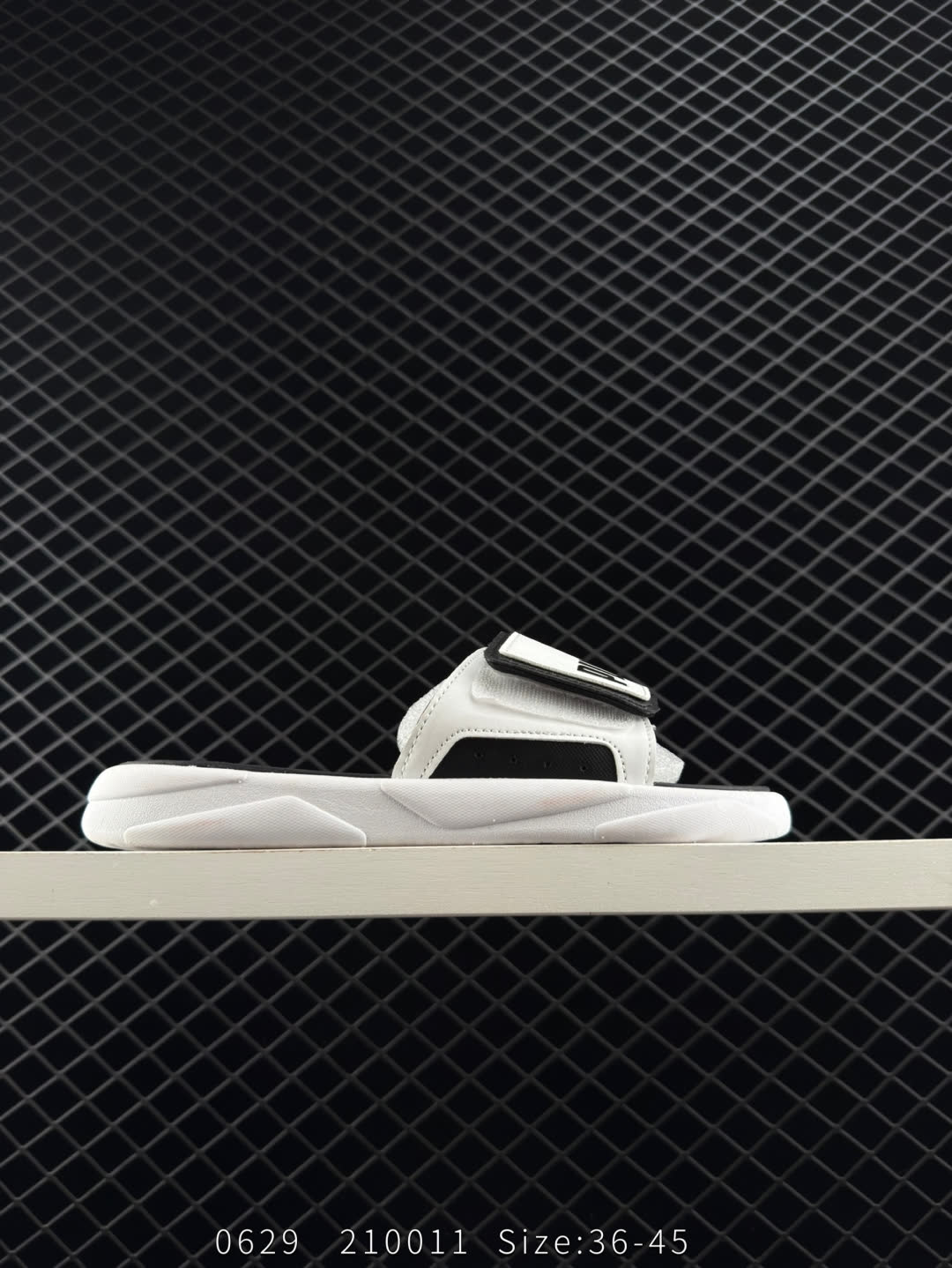 puma    basket  platform
