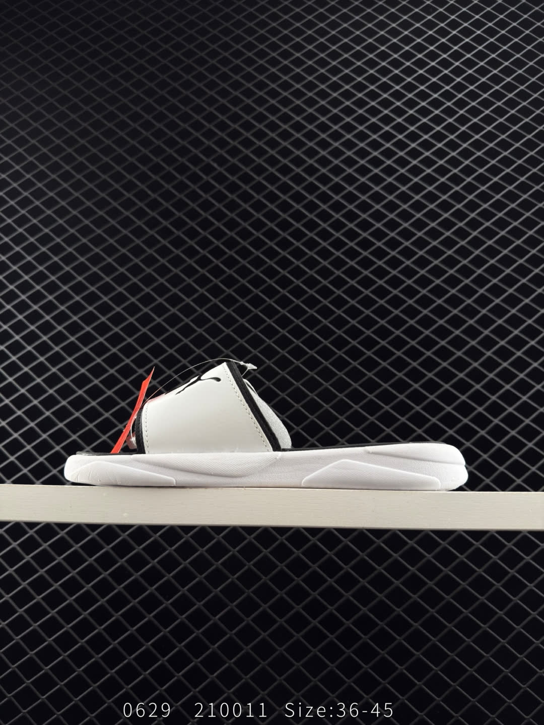 puma    basket  platform