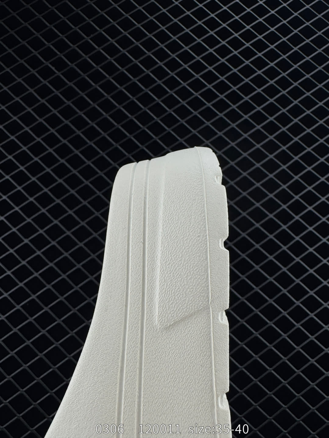 PUMA 120011