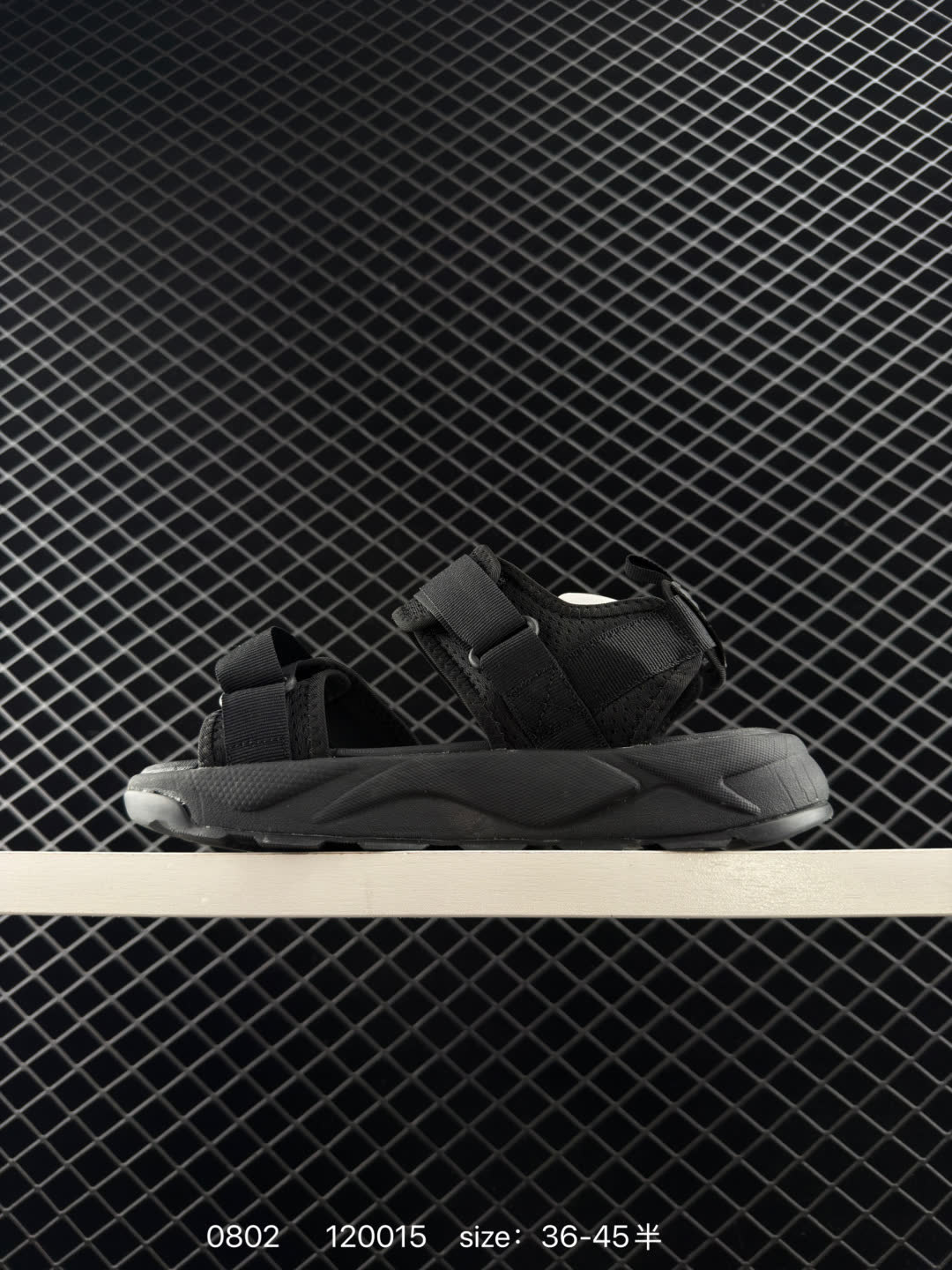 Puma RS-Sandal LRI