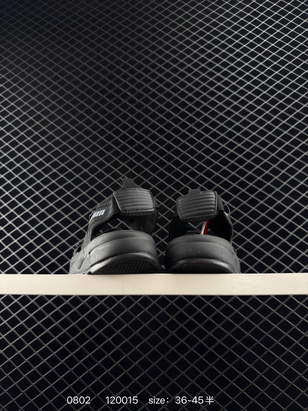 Puma RS-Sandal LRI