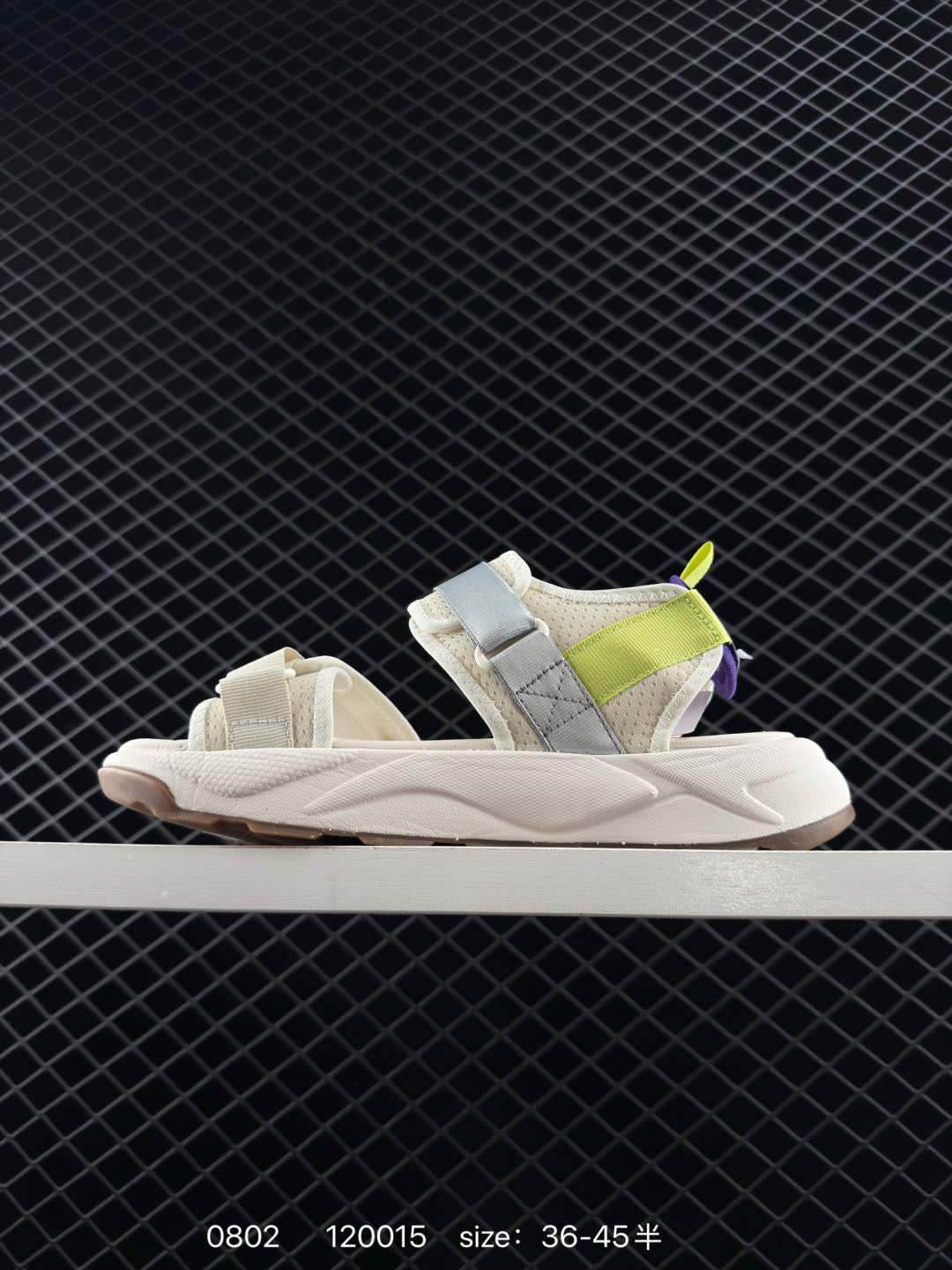 Puma  RS-Sandal LRI