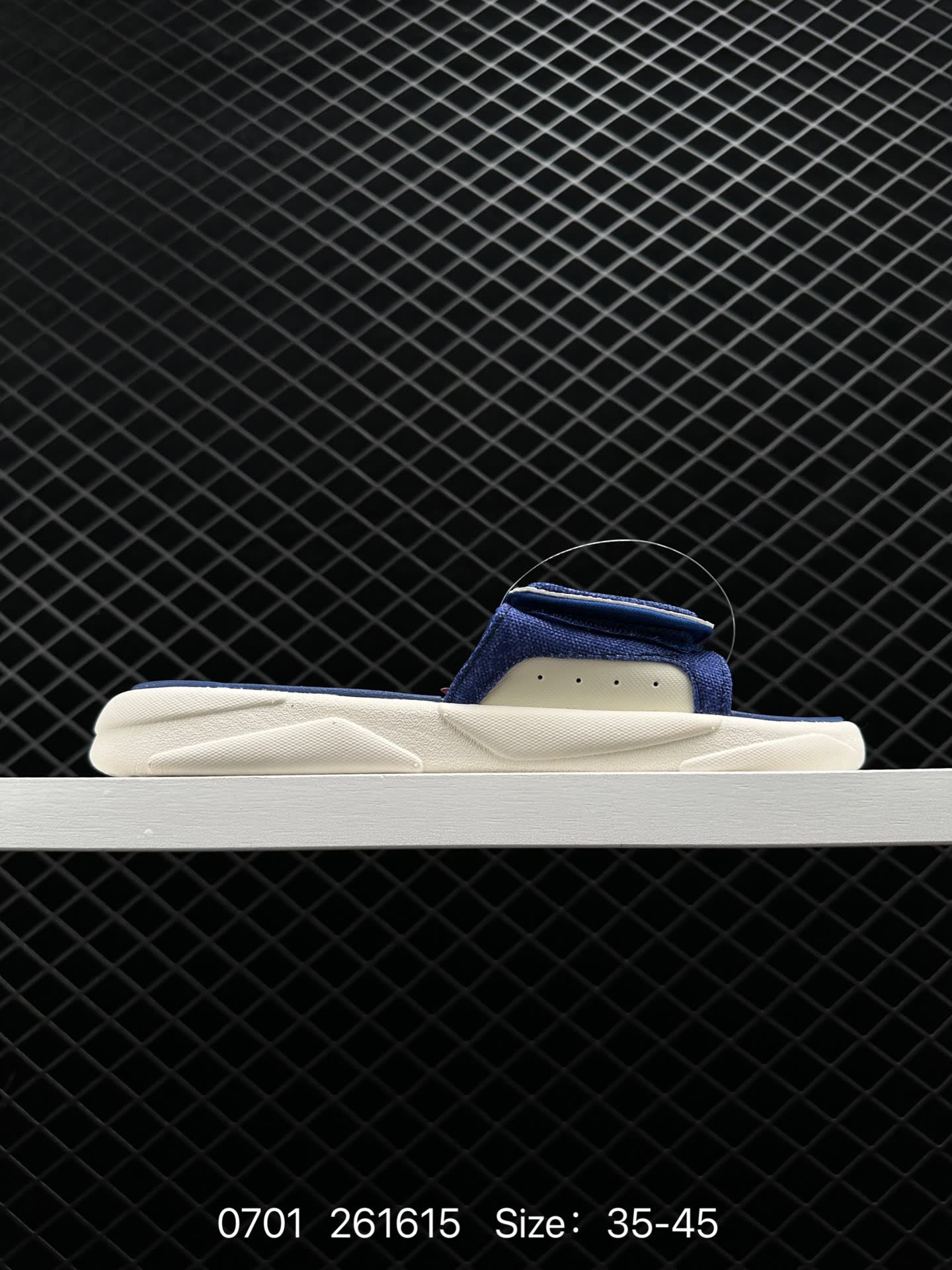 Puma Royalcat Comfort