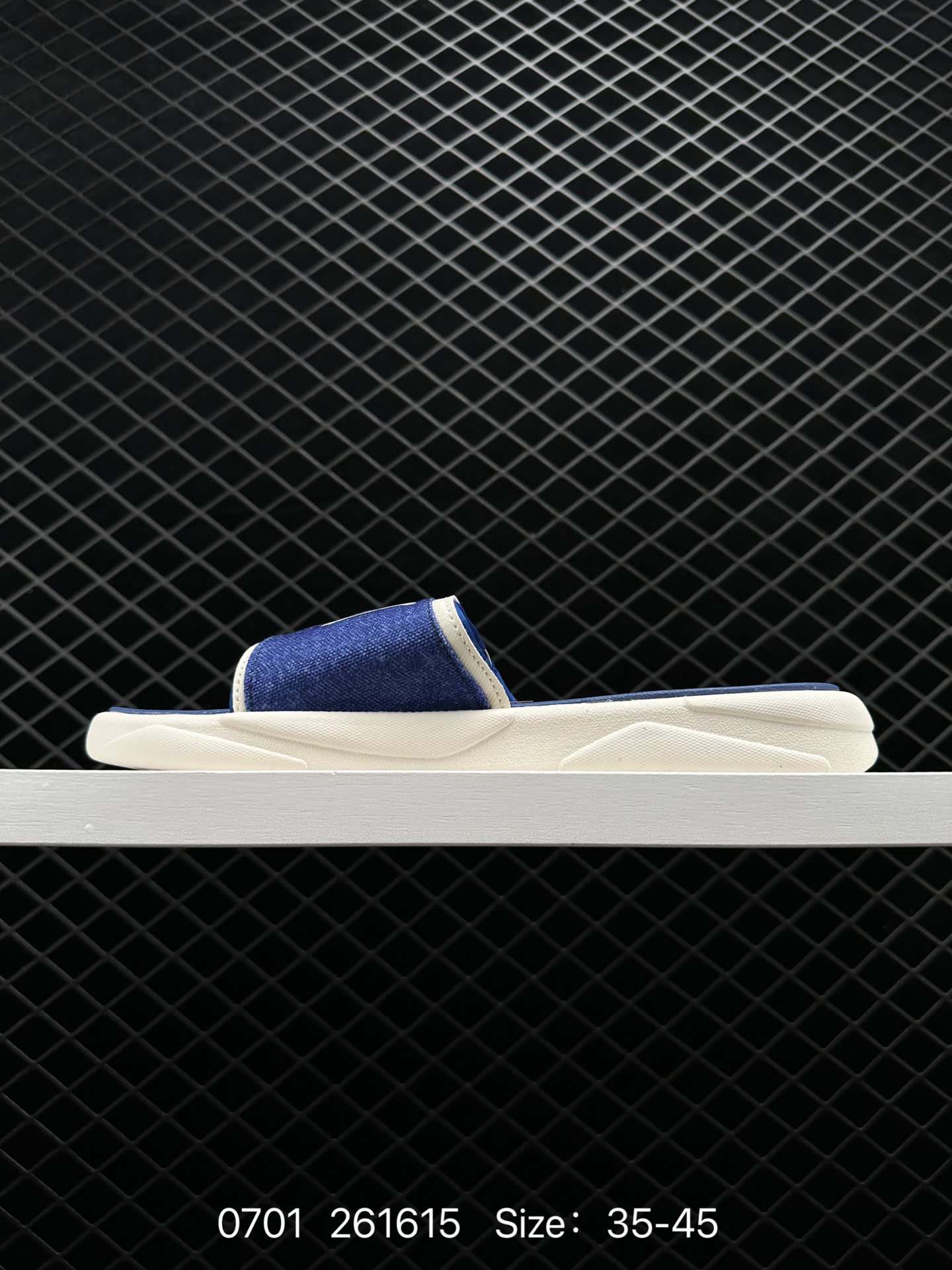 Puma Royalcat Comfort