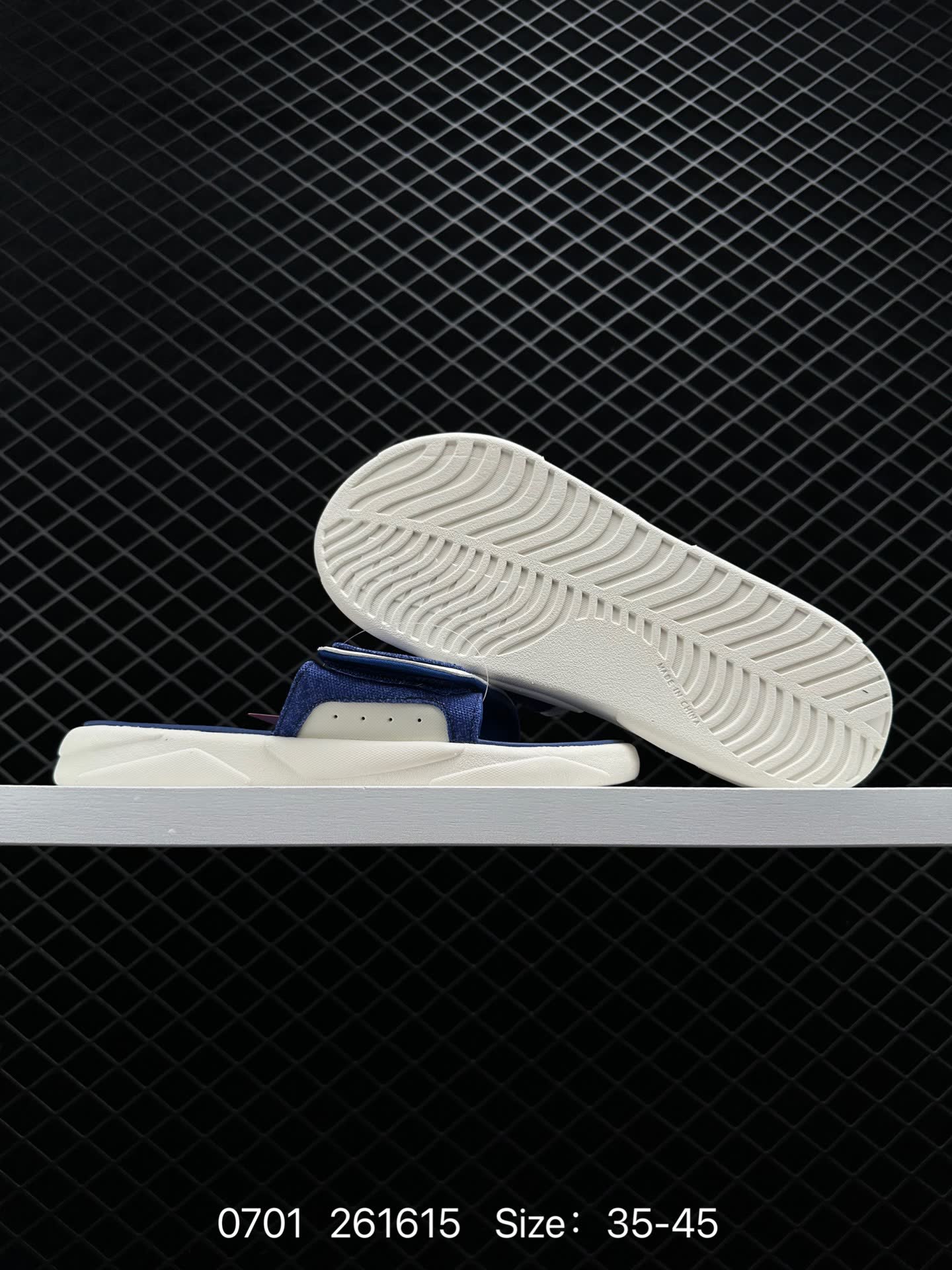 Puma Royalcat Comfort