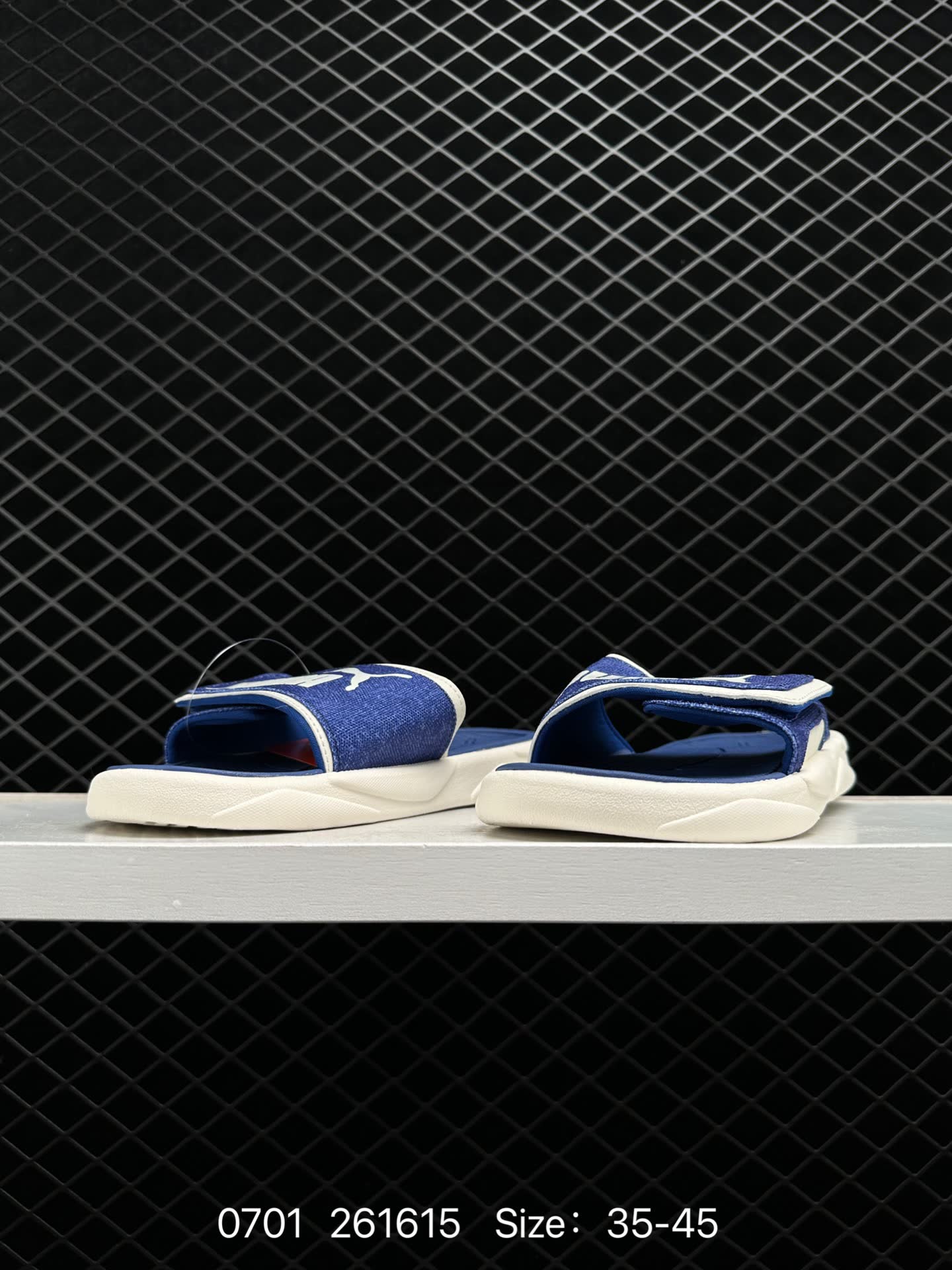 Puma Royalcat Comfort