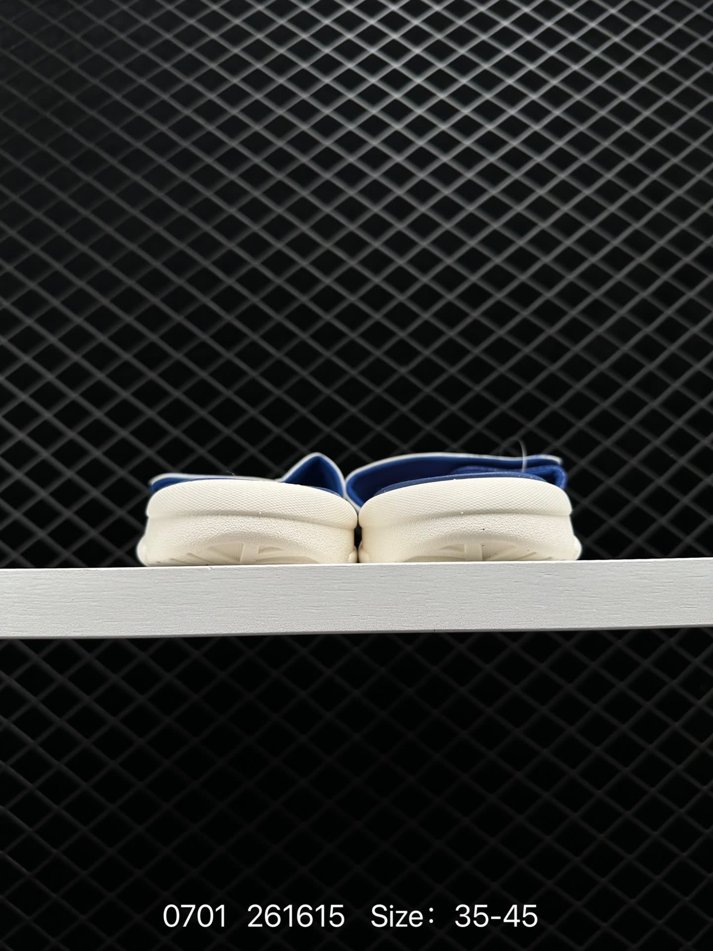 Puma Royalcat Comfort