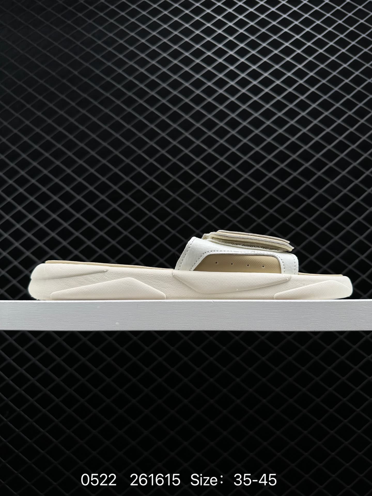 Puma Royalcat Comfort