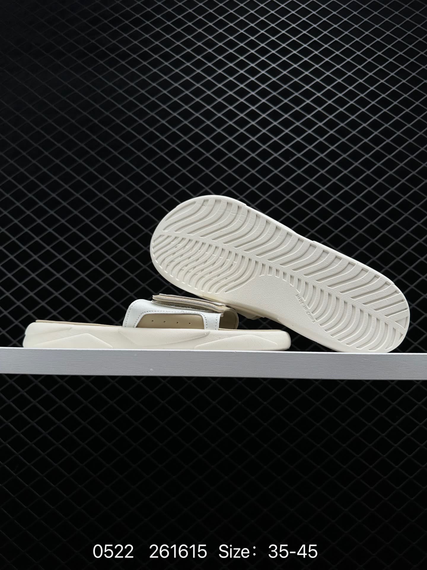 Puma Royalcat Comfort